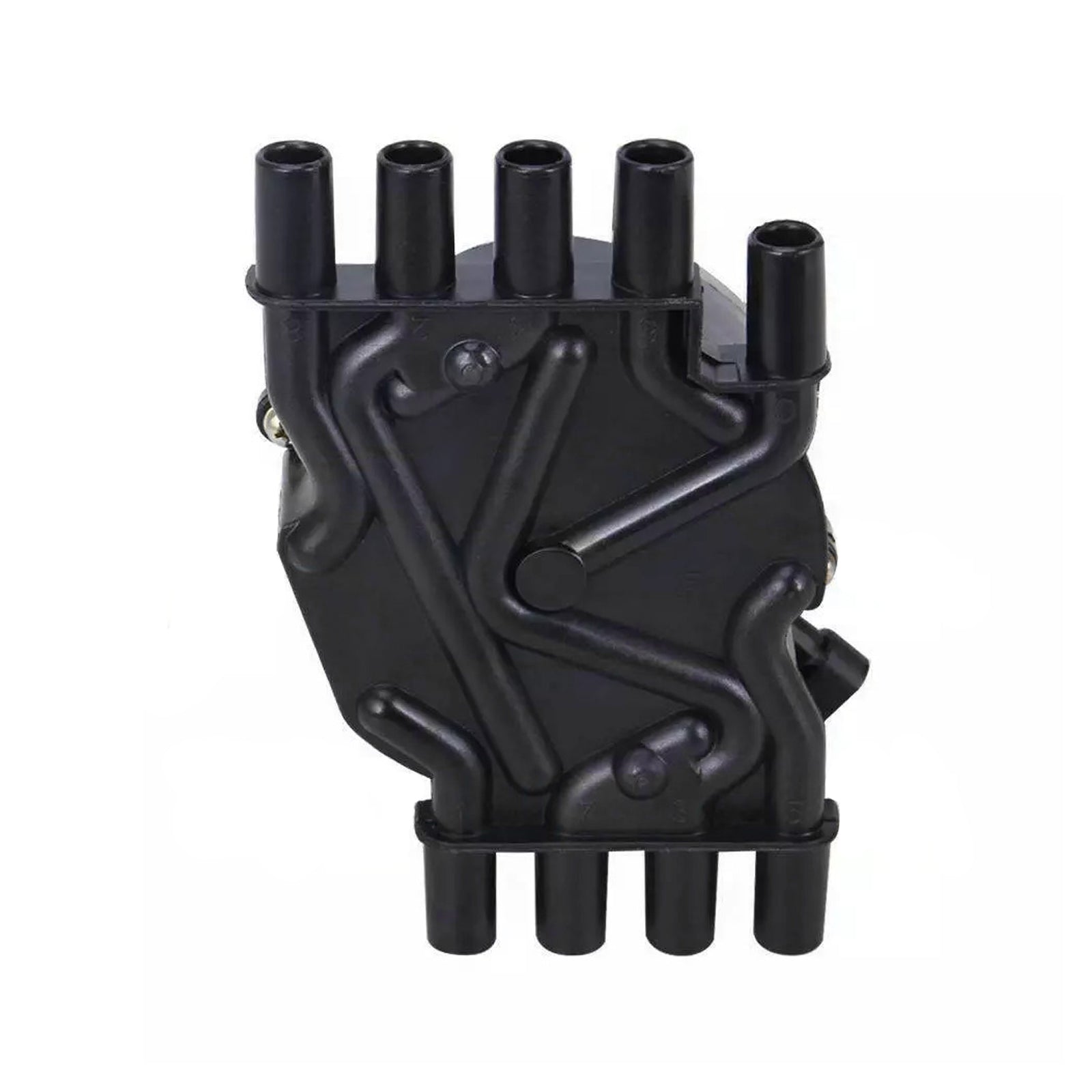 Distributore di'12570425 Accensione potenziata per camion Chevrolet C3500 5.7L V8 1996-2000