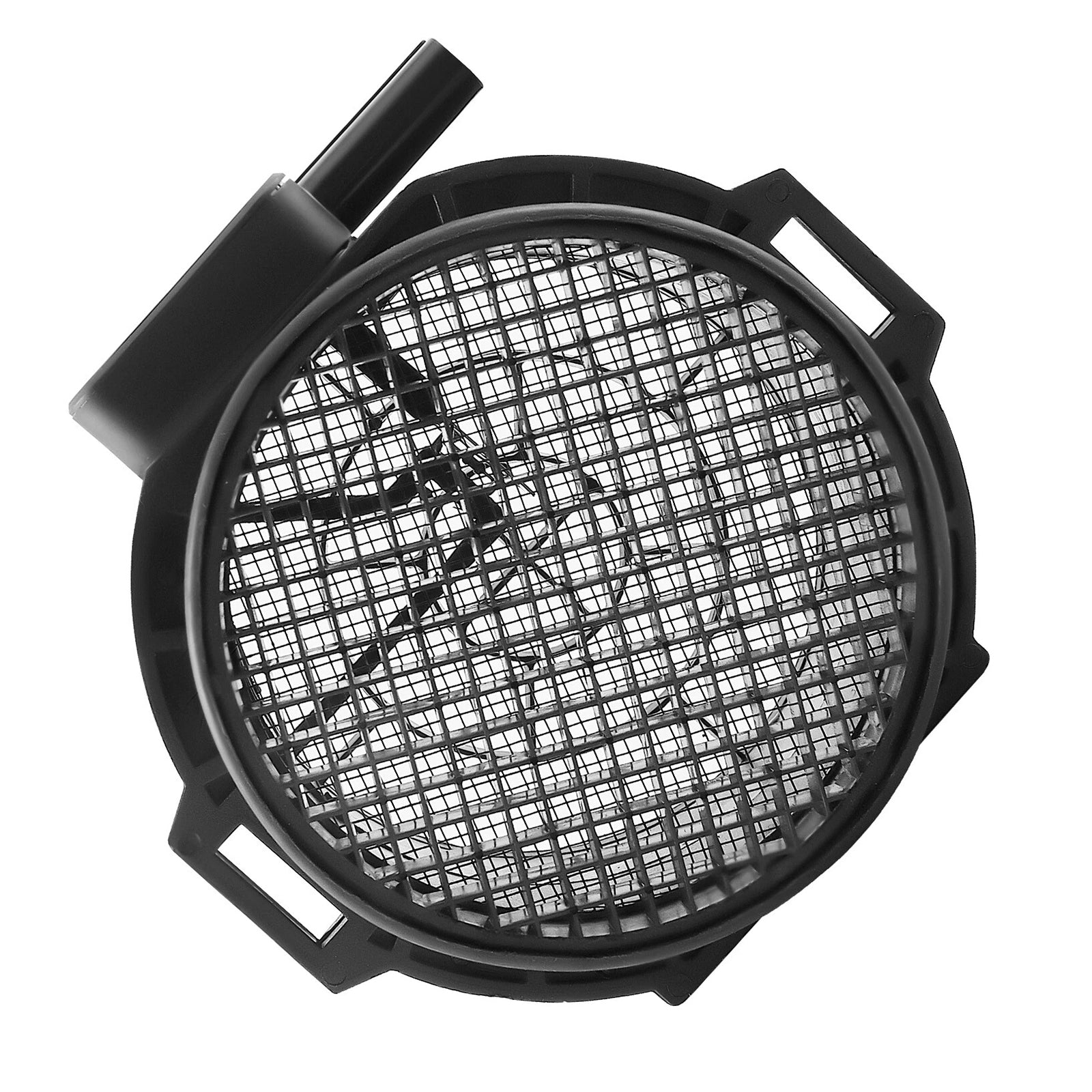 Capteur de débit d'air massique MAF 13627566983 5WK9642Z pour BMW Z4 330i 330Ci X3