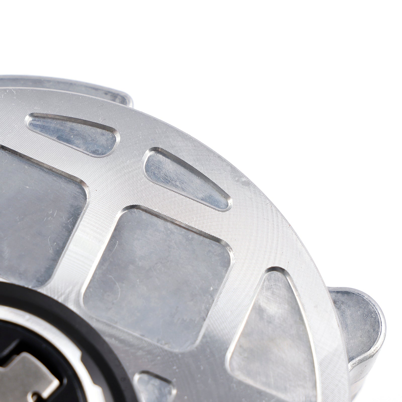 Bomba de vacío 03L145100G 03L145100B 03L145100C Para Volkswagen Beetle L4 2.0L 2013-2014