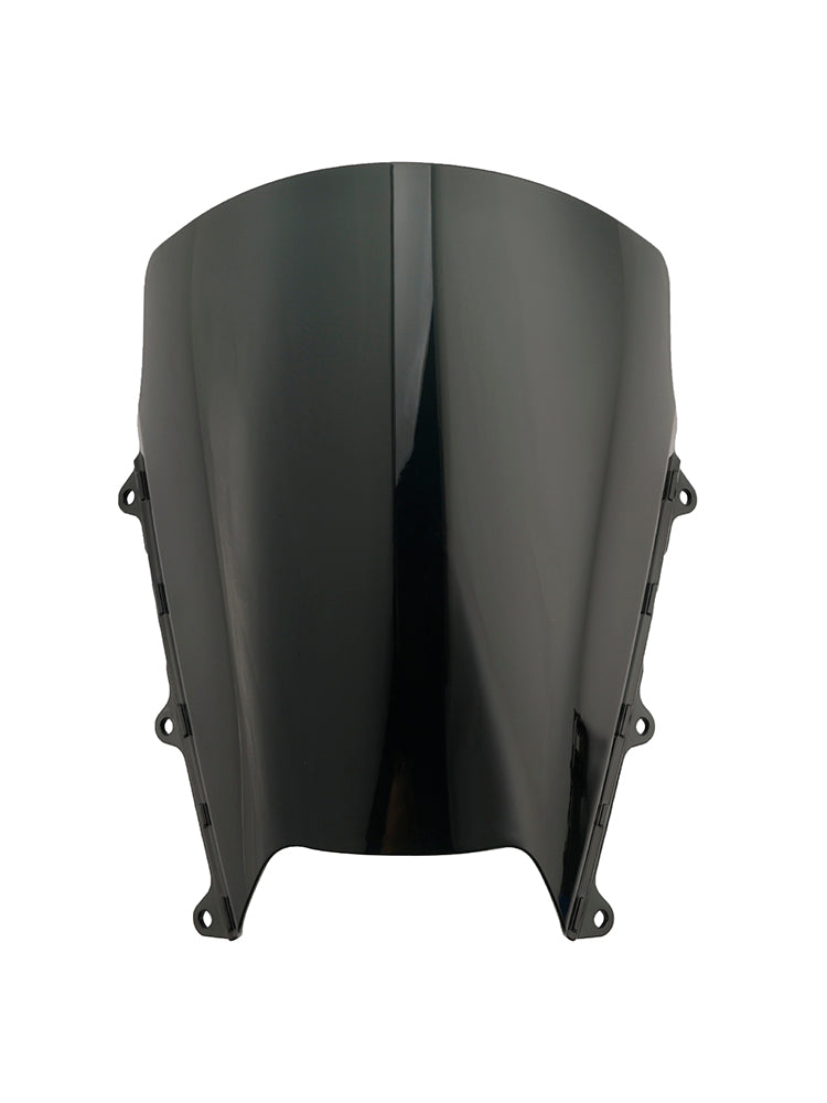 Suzuki GSX-8R 2023-2024 parabrisas