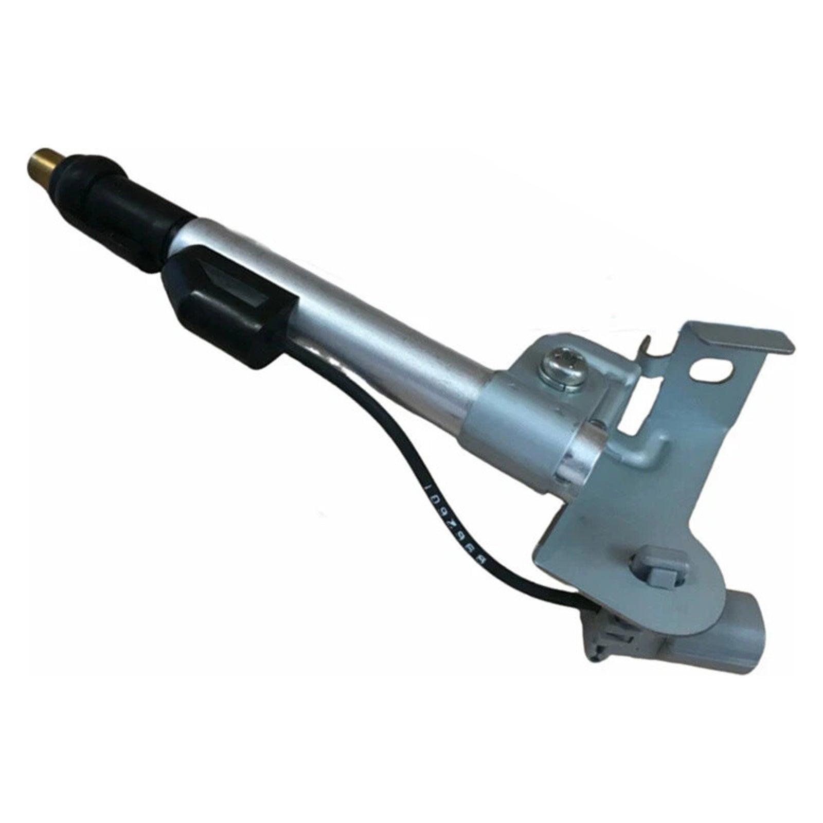 Podporna baza d&Antena za Toyoto 4Runner 2010-2013 86309-35140