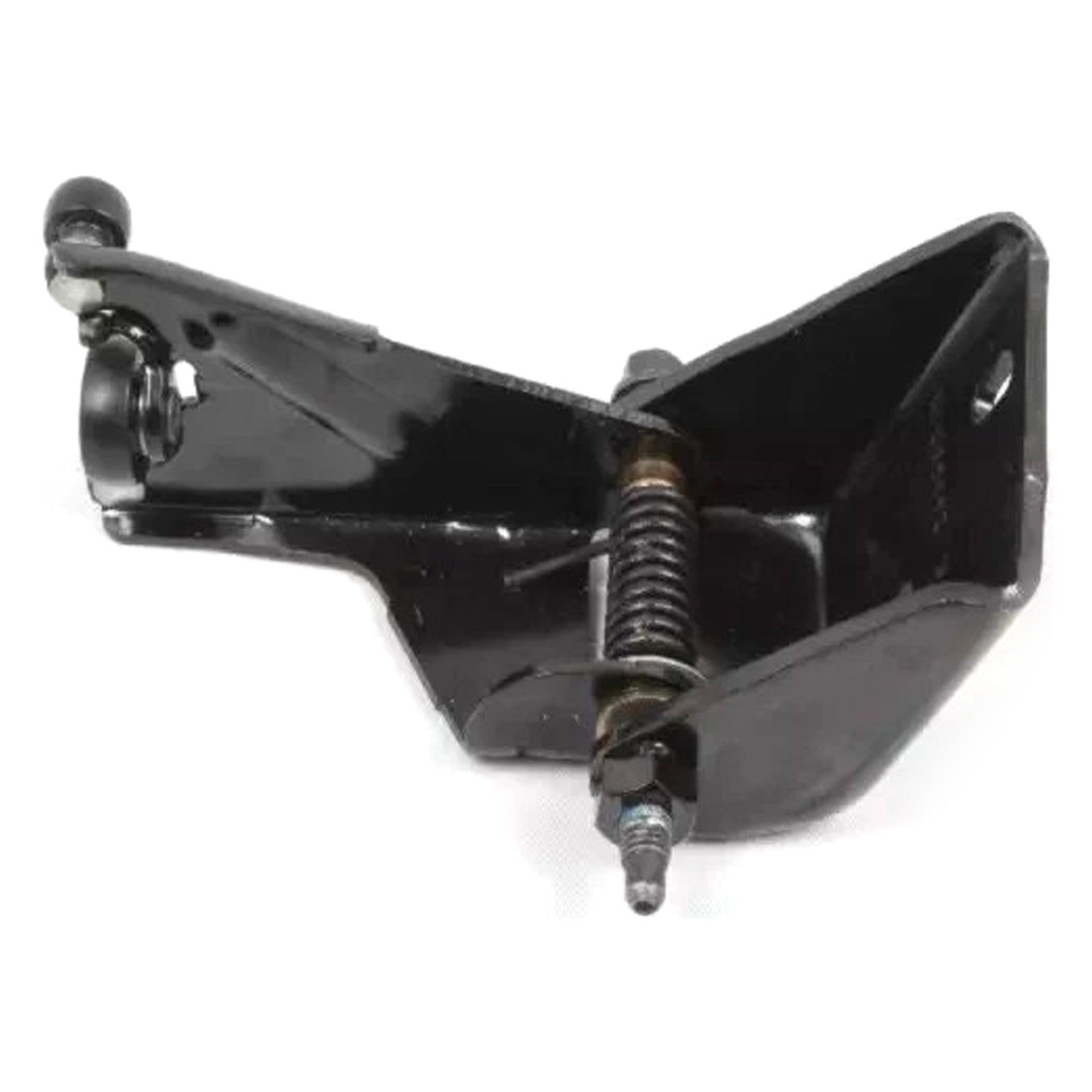 Roulette de porte coulissante centrale droite 4894036AE pour Chrysler Voyager 2001-2008