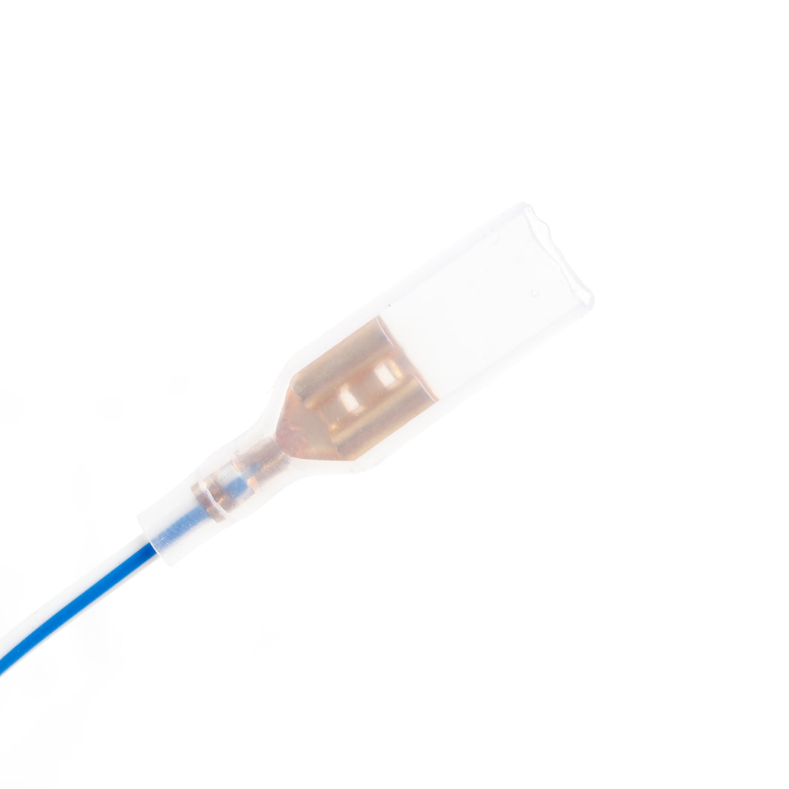 Plenilec 500 2003-2004 Plenilec 5003-2004