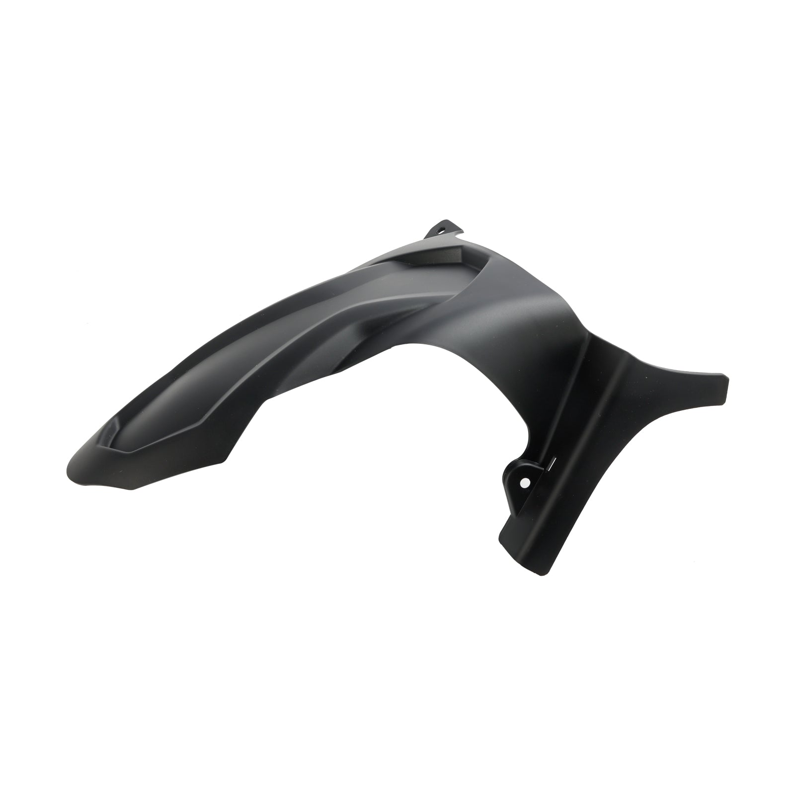 Napastnik tylnego błota dla Yamaha T-Max 560 2020-2023