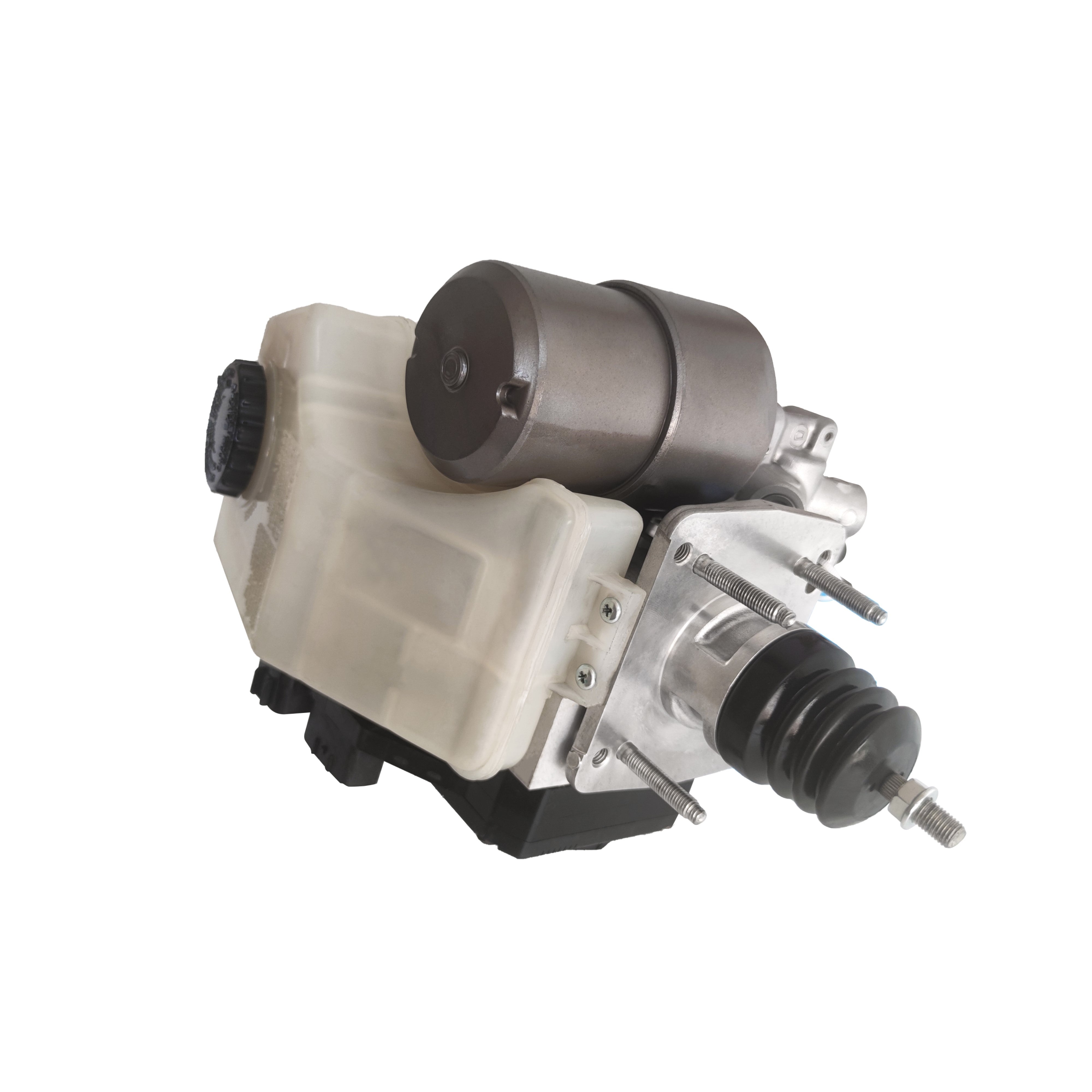 ABS Pump Lexus 47050-240510 47050-24070