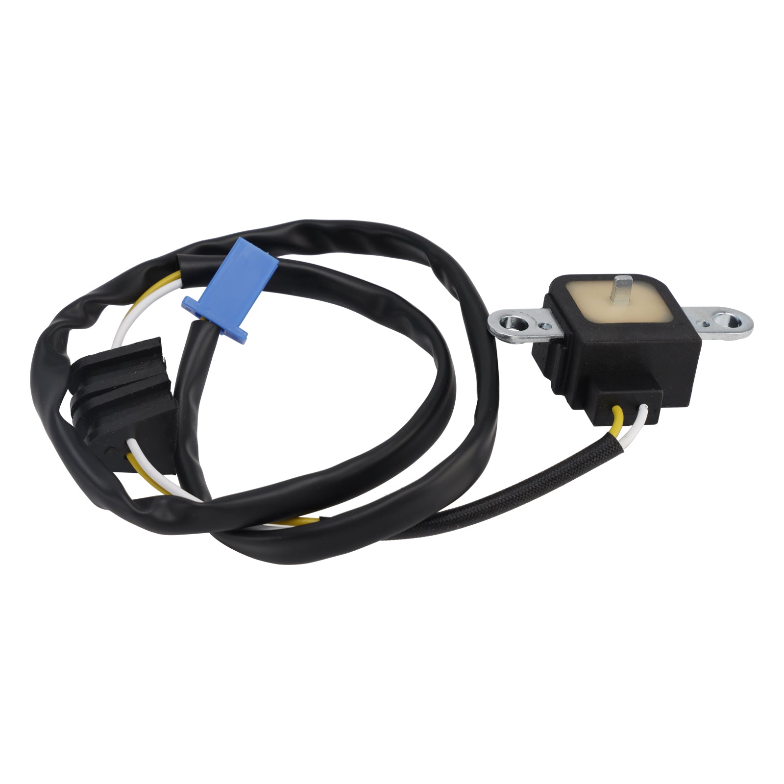 Capteur d'alternateur, générateur d'impulsions pour Honda CB 400 Super Four / ABS 1992-2012