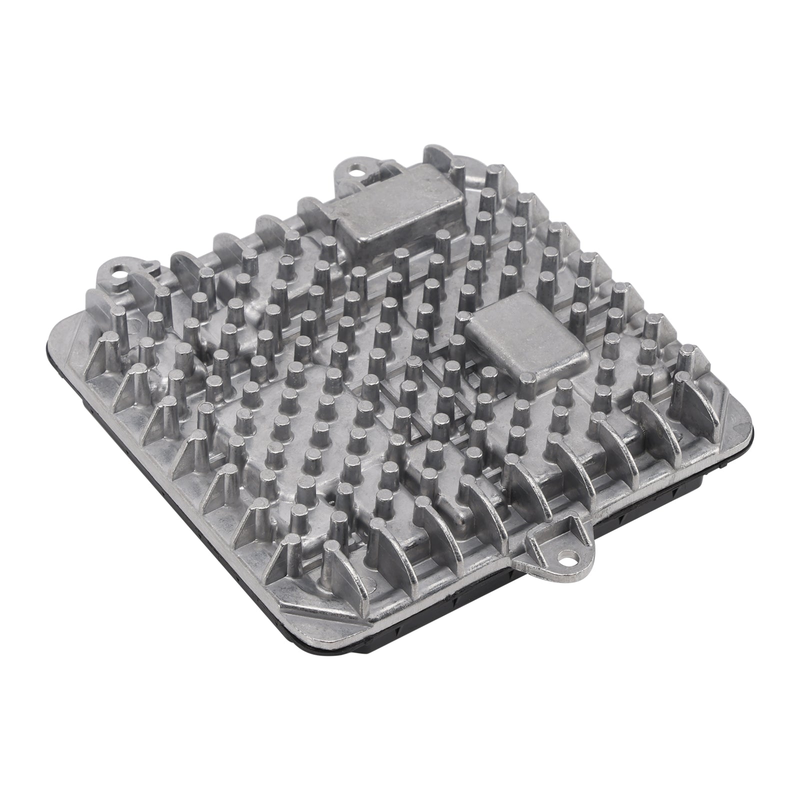 05/2014–06/2019 BMW 1&#39; F21 LCI LED krmilna enota žarometov 63117429788