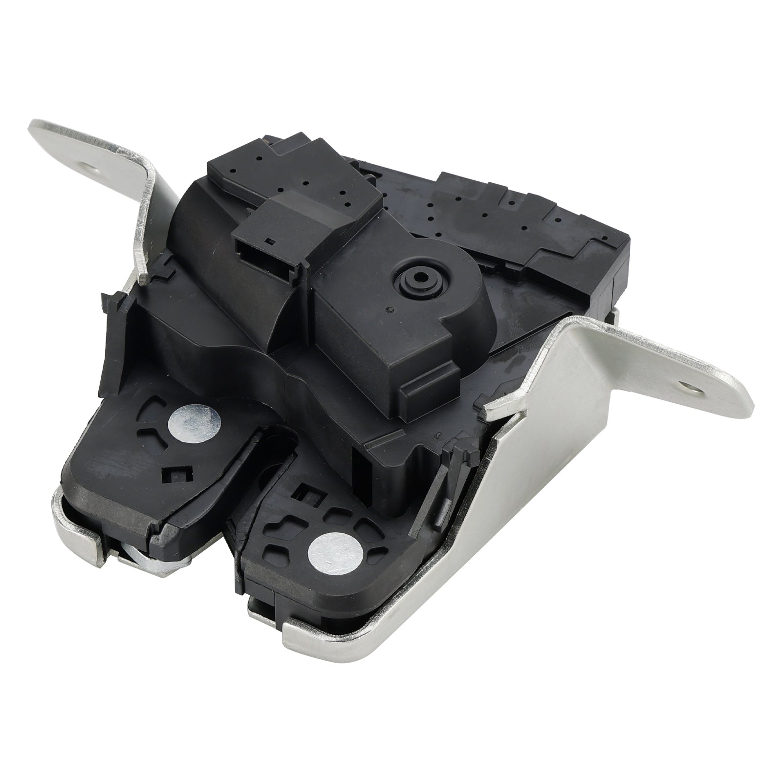 Serratura del portellone posteriore Mercedes-Benz Classe C, modello T S204 C 230 (2007/08-2014/08) - Codice articolo : 2047401300