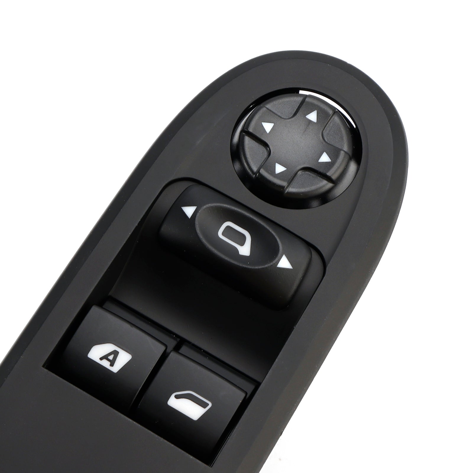 Glavno stikalo električnega okna pred C3 II (SC_) 2009-2016 98012283XT