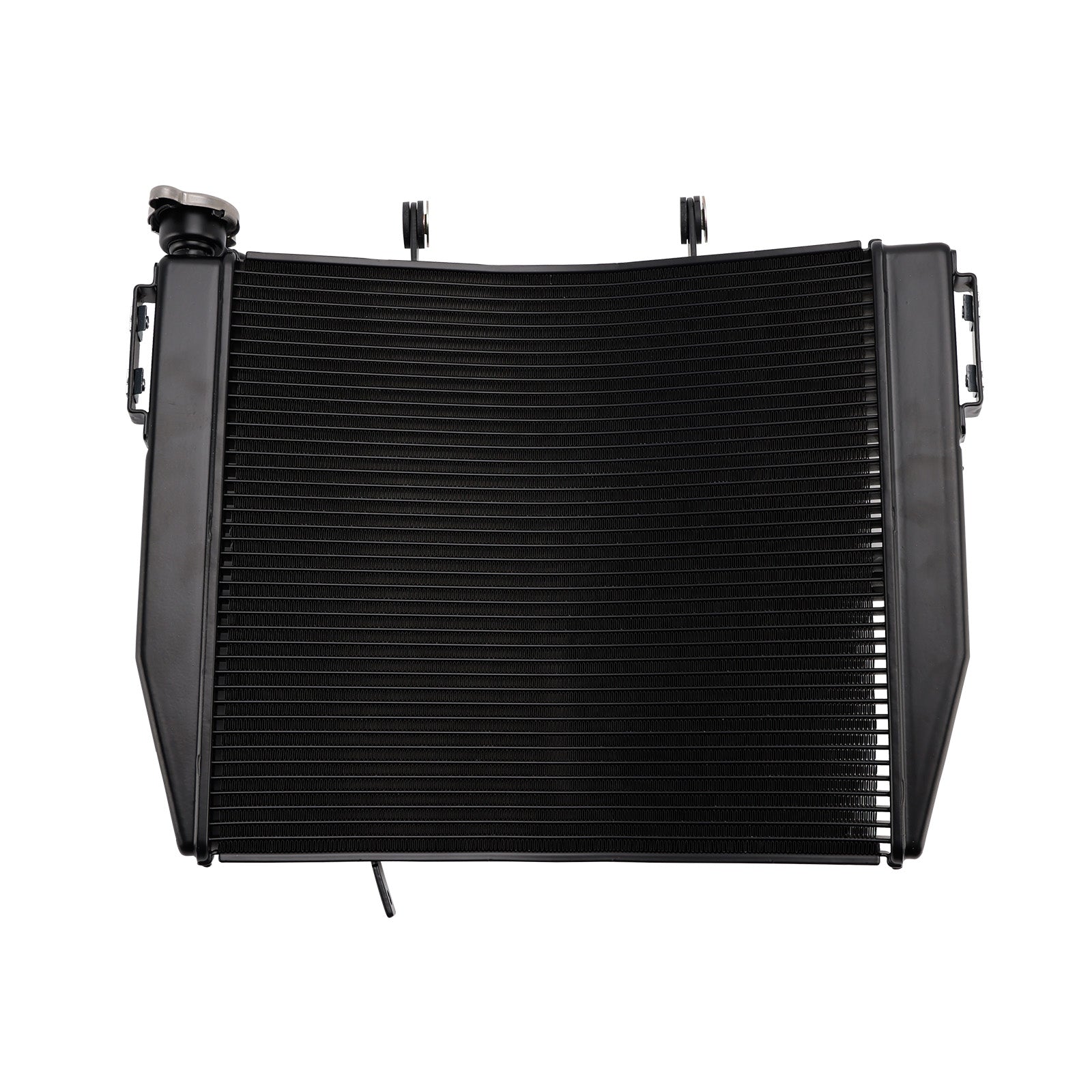 Radiatorkoeler voor Street Triple 765 R/RS-motor (2023-2025)