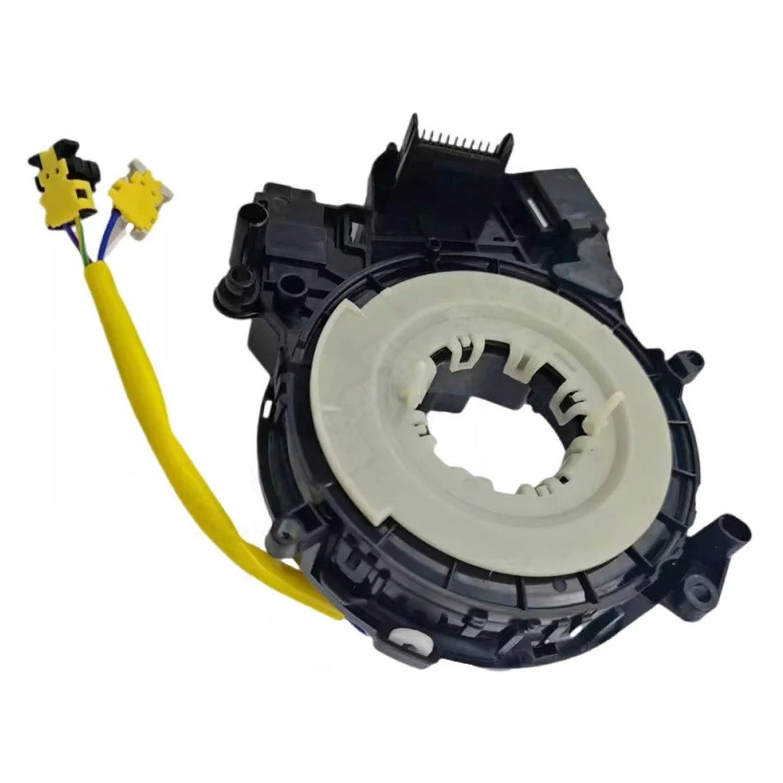 Spring verwarmd stuurwiel voor Ford Taurus 2015-2019 FG1Z-14A664-B