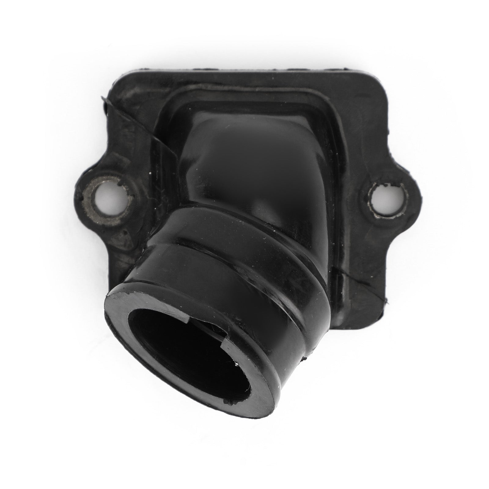 Carburateur -inlaatpijpen voor Piaggio TPH SKR Skipper zeshoekige Runner 125