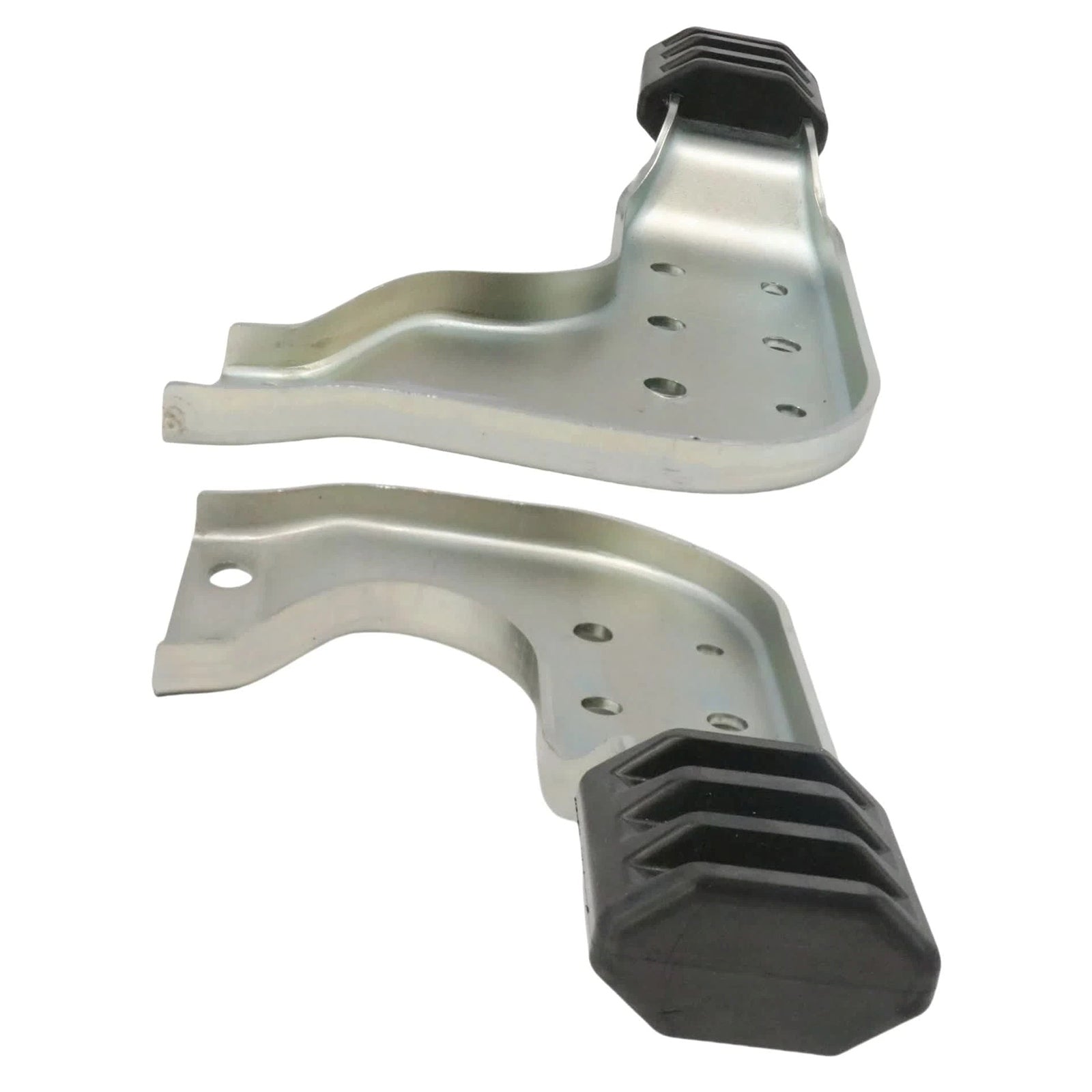 Levi in ​​desni komplet podpornih pokrovov za Peterbilt 389 131 serije MPB75131L MPB75131R