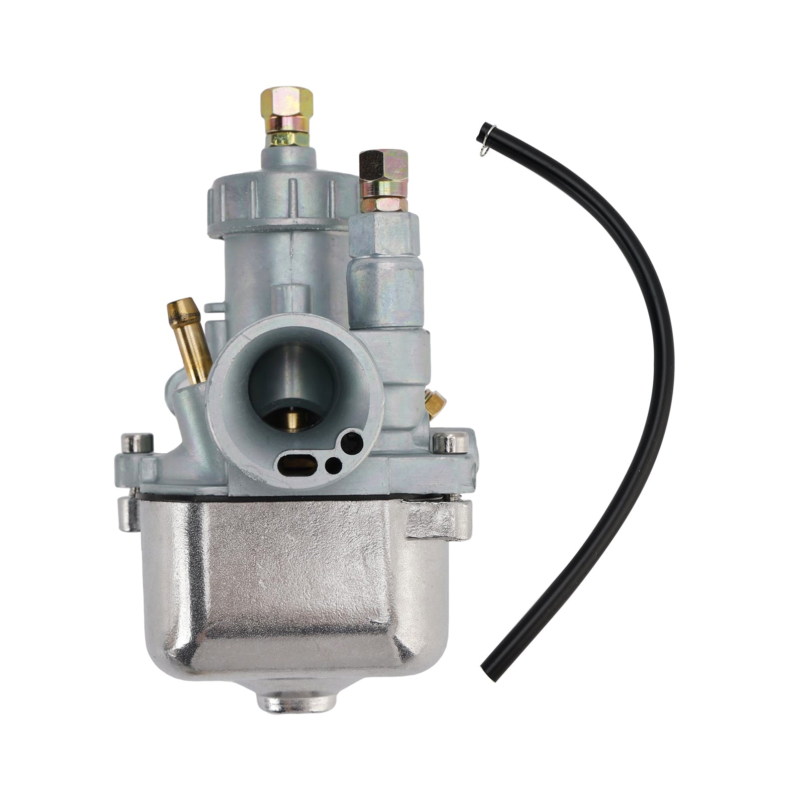 Carburateur voor Simson S50 S51 S53 S60 S70 S80 S83 SR50 SR80 KR51 13149-00S