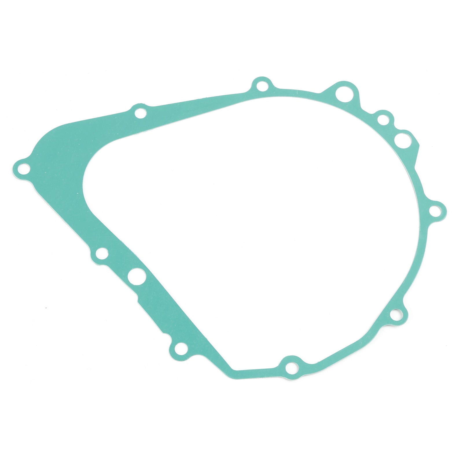 Junta protectora del estator del generador para Suzuki GSX 1400 2002-2007 11483-42F00