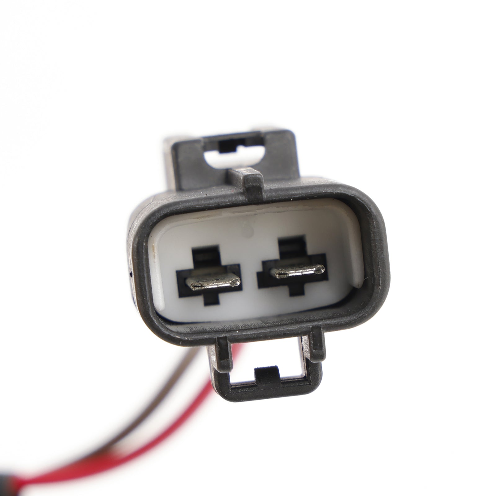 Sytytyskytkimen avain Yamaha Big Bear 400 YFM400 YFM 400 2X4 4X4 2002-2008