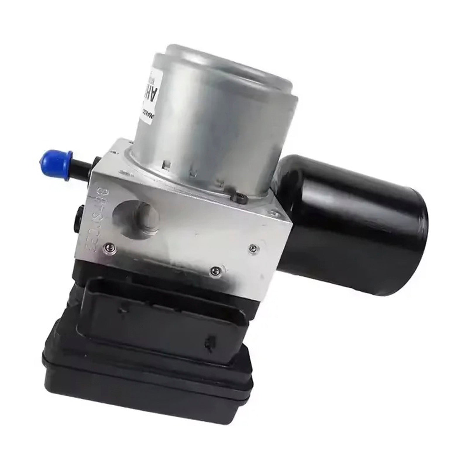 Hyundai Sonata Sonata Sonata 2011-2016 58620-4R301 58620-4R300