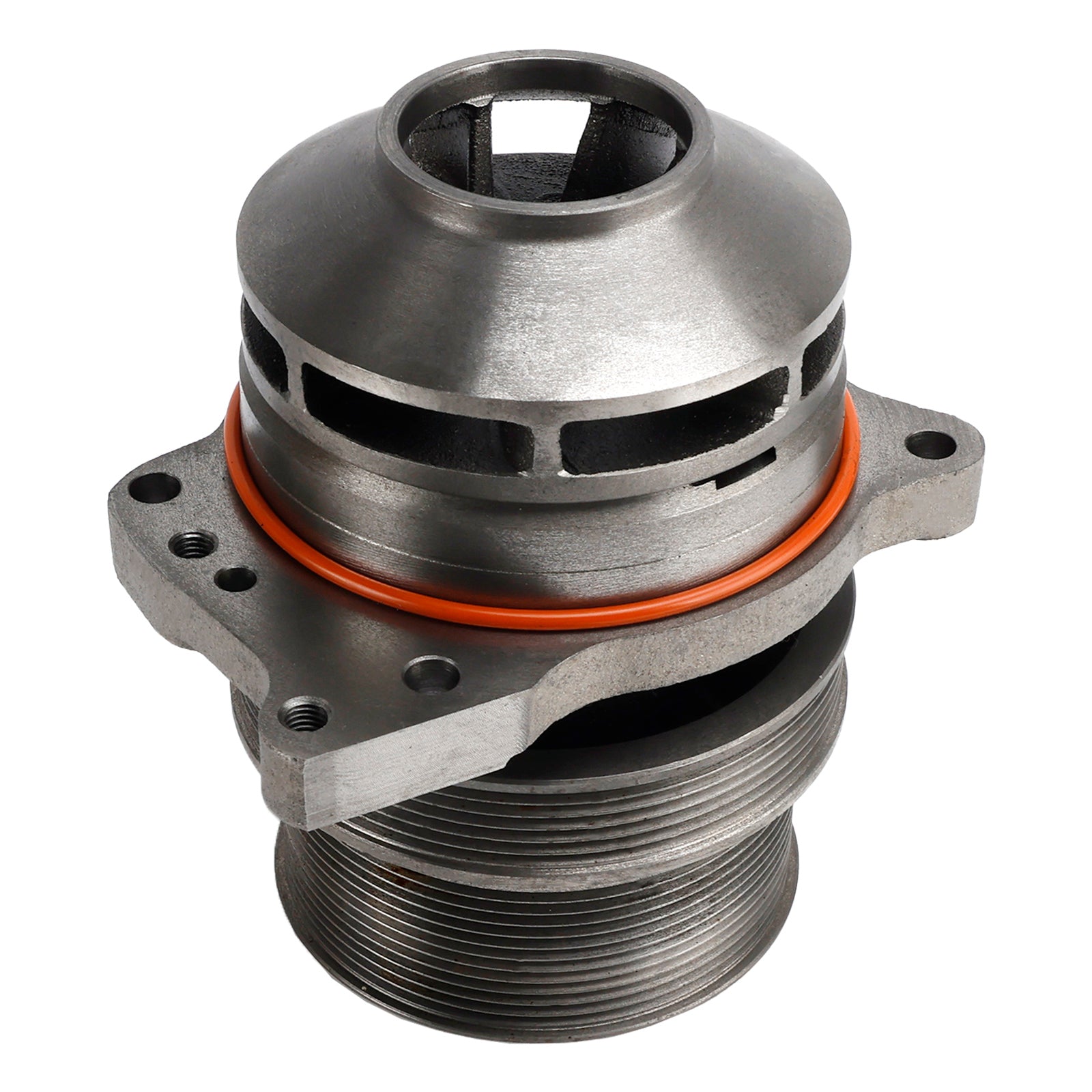 Vodna črpalka 3692580 5719755 za Cummins ISX15 QSK60 X15 ISX12 G motor