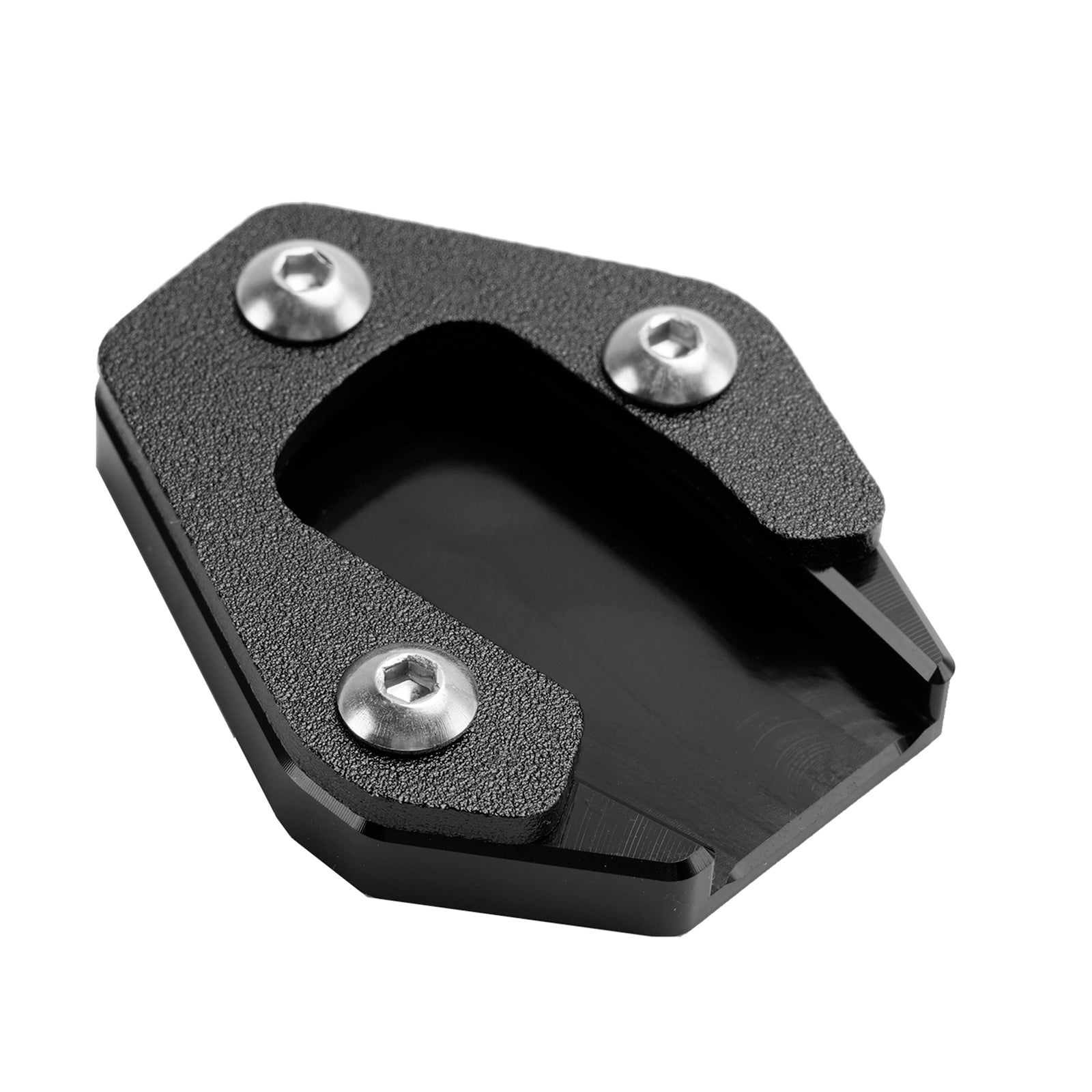 Honda Grom 125 MSX125 13-24 Apina 125 18-24