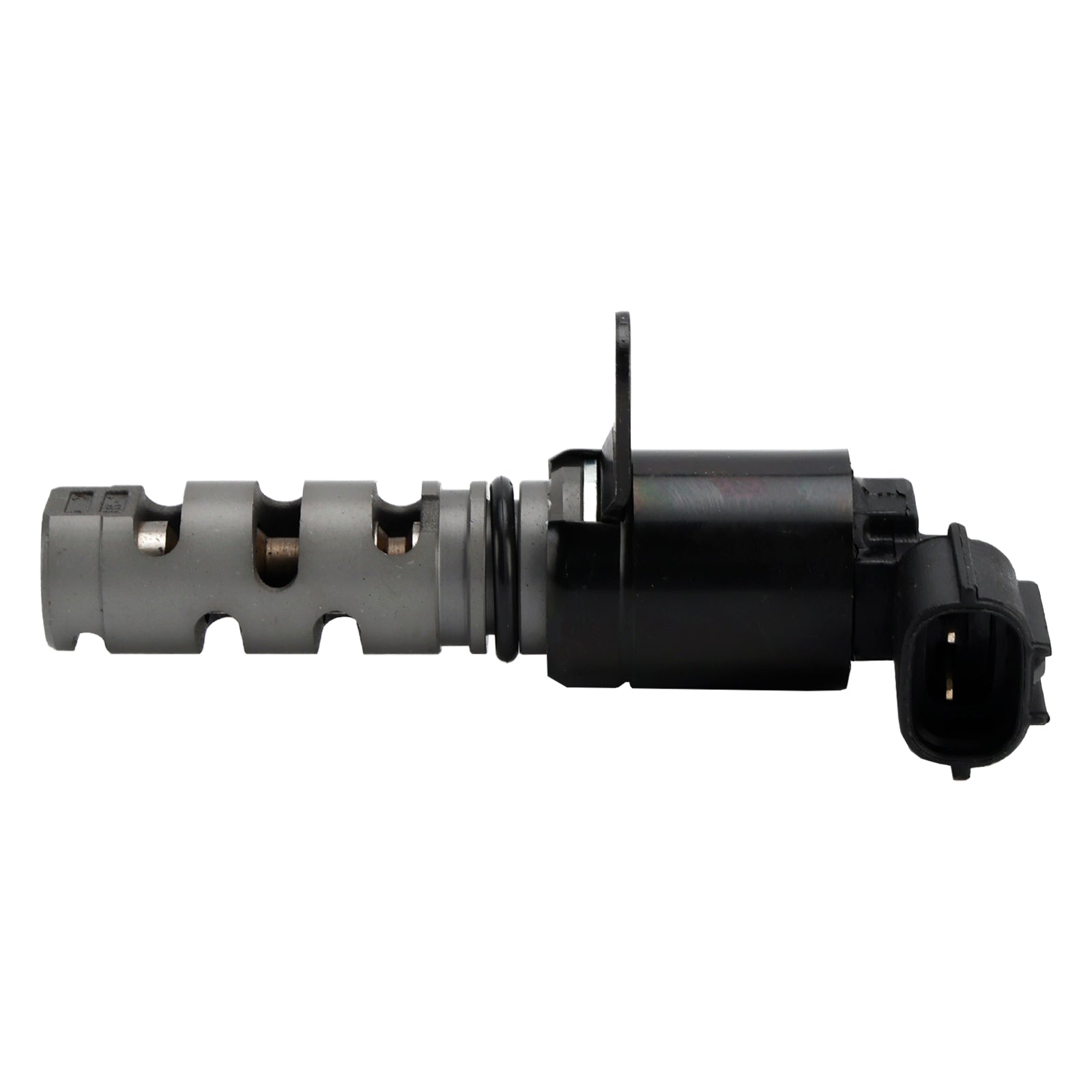 Elettrovalvola di scarico con fasatura variabile della valvola 24375-2G200 per Hyundai Sonata 2006-2015