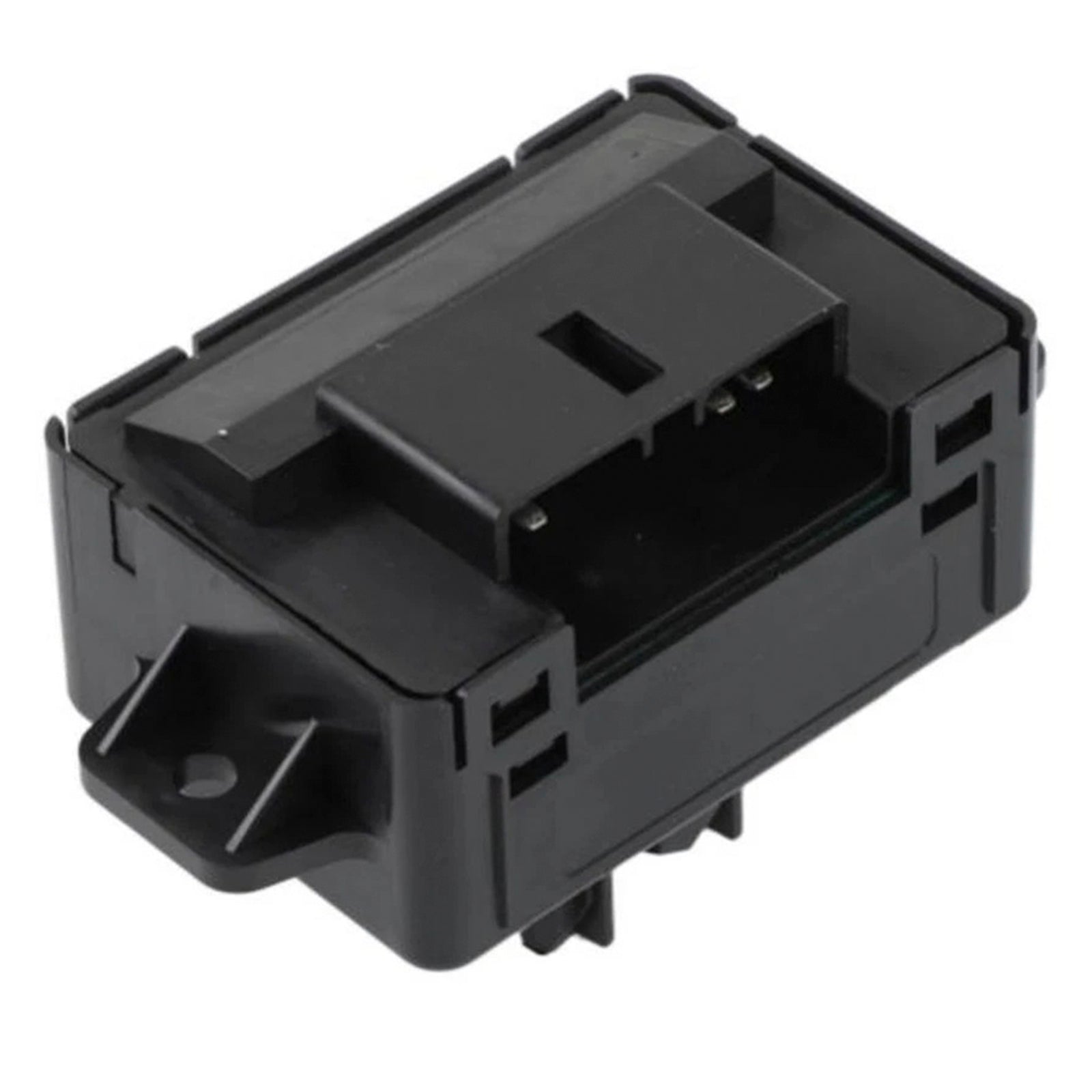 Pulsante di controllo del sedile 64176AE000 per Subaru Forester Outback Legacy 05-14