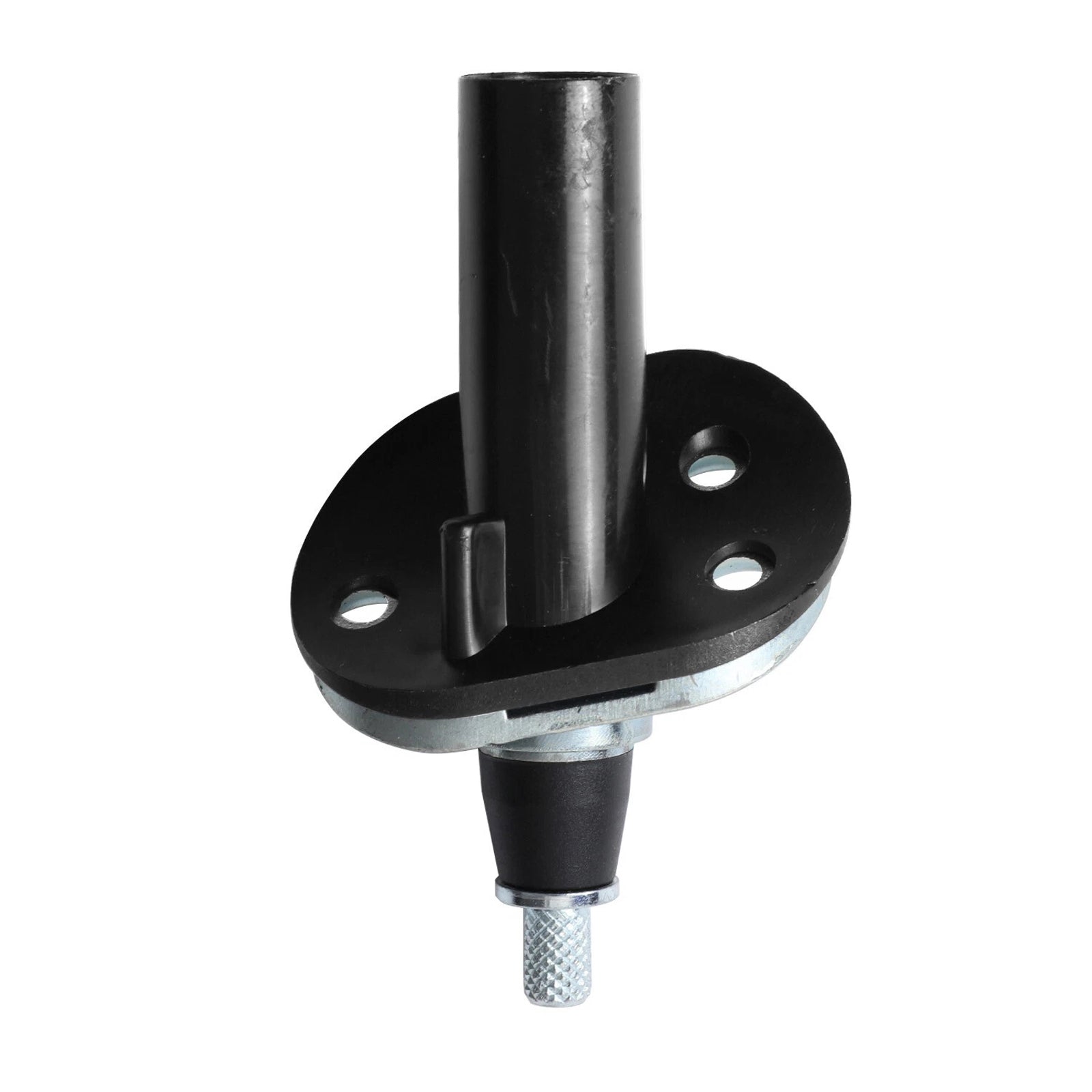 Podpora d'radijska antena za Ford F-150 1997-2004 3L3Z18936AA