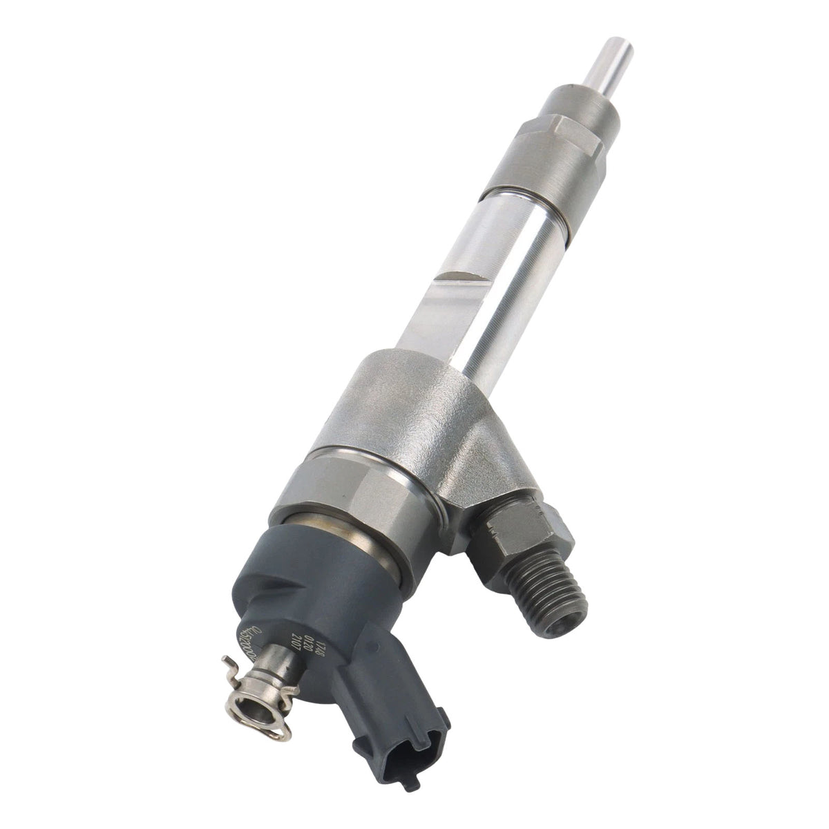 1X Injecteur Carburant Pour Citroen Jumper Pour Fiat Ducatol 2000-09 0445120002