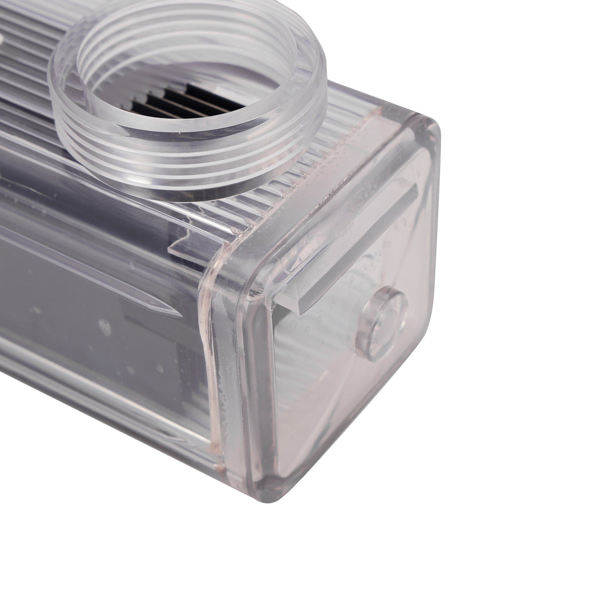 Cellule de remplacement autonettoyante à eau salée pour Zodiac Clearwater LM2-40