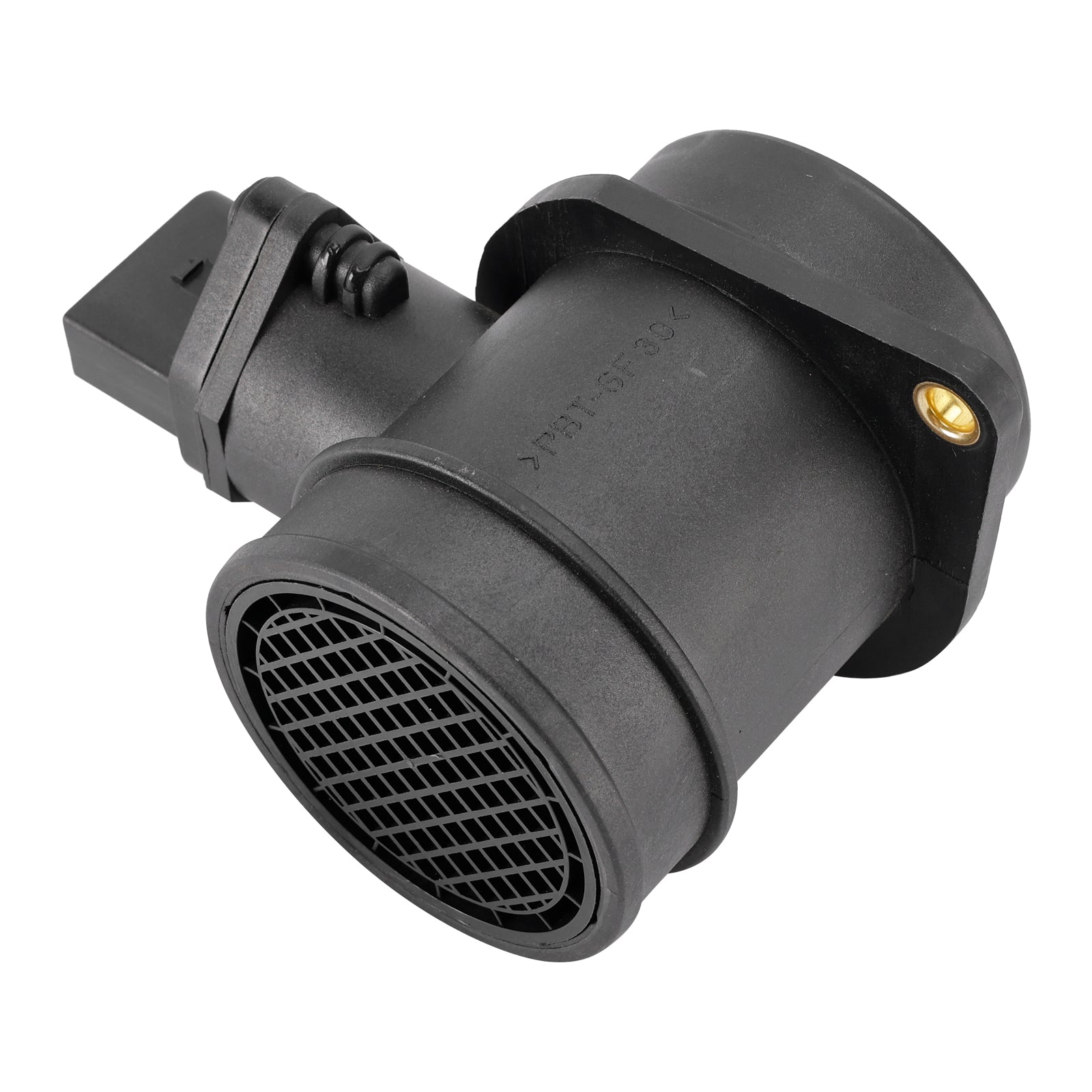 Senzor merilnika pretoka d'zračna masa za Audi A4 TT VW Golf IV Bora 1.8T 0280218063