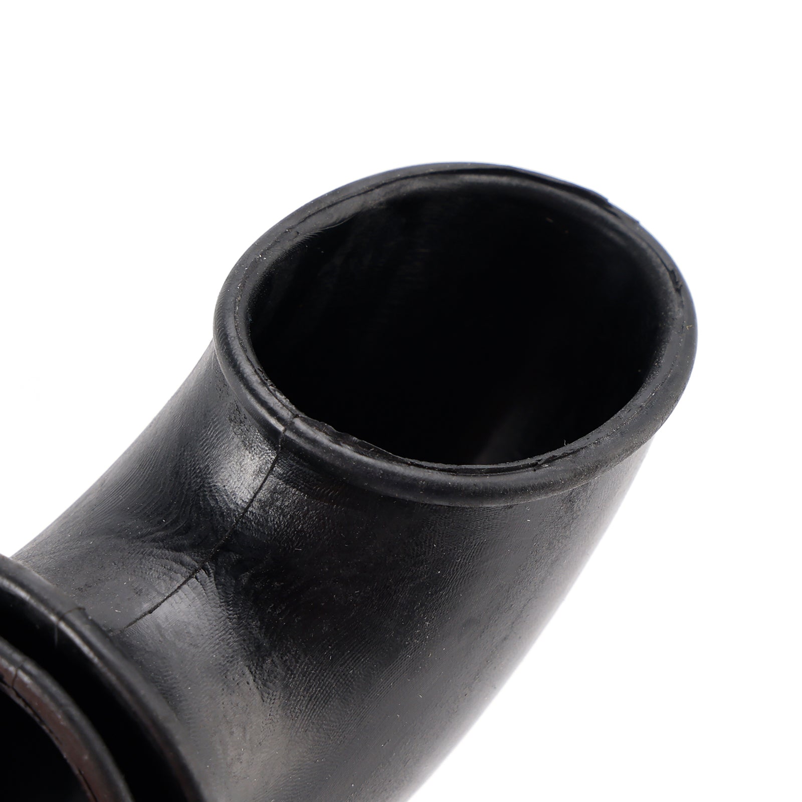 Kit de tuyau de filtre à air pour boîte à air Honda CT 70 K0-K3 ST 50 70 Dax 6V