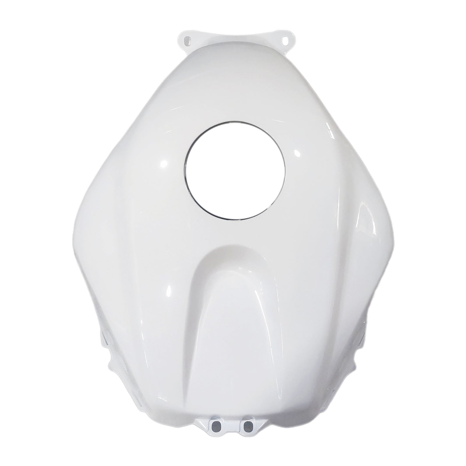 Kit de carénage en plastique ABS pour Honda CBR600RR 2005-2006 F5