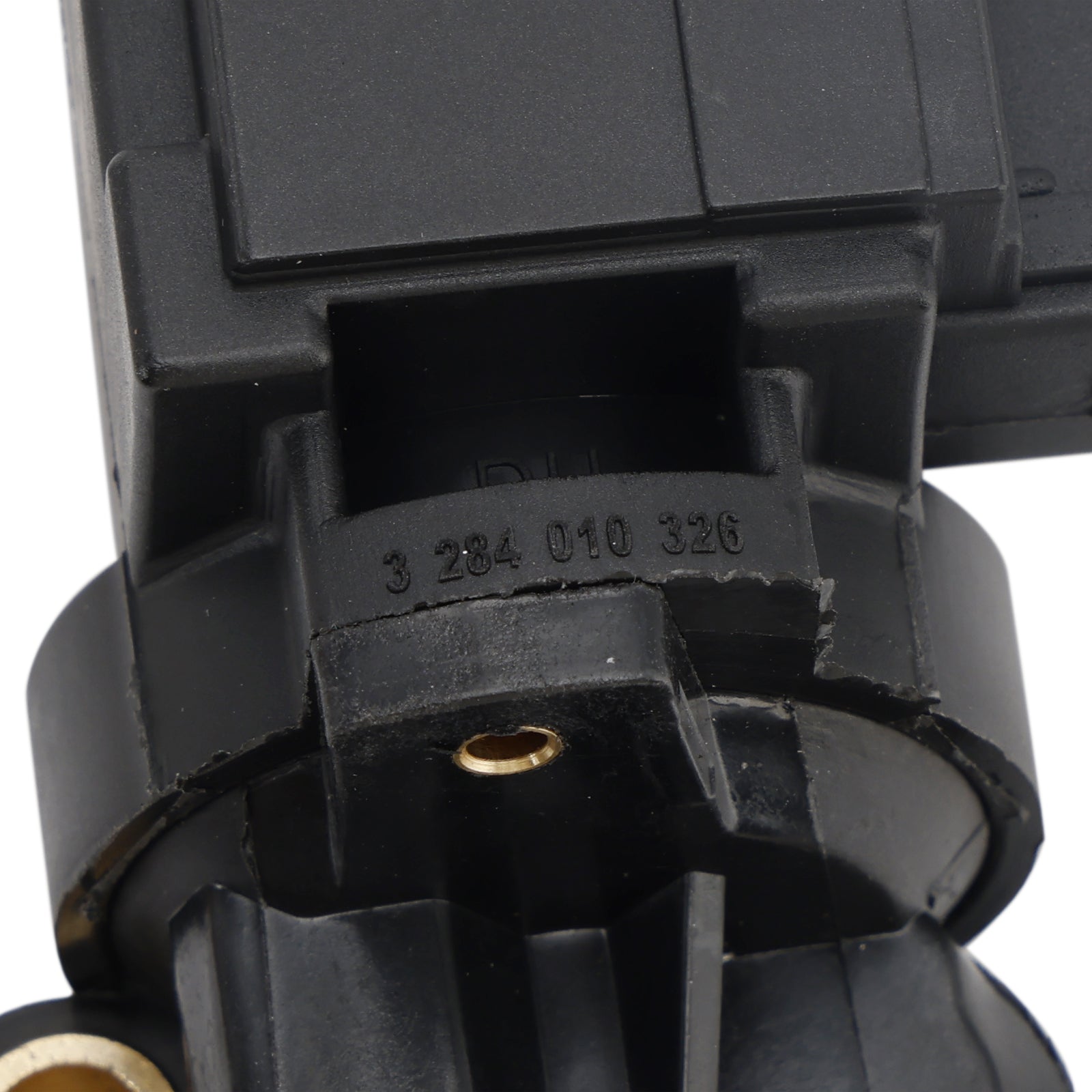 Régulateur de ralenti / Actionneur de ralenti 0280140575 pour BMW Série 3 E36 E46 1999-2005