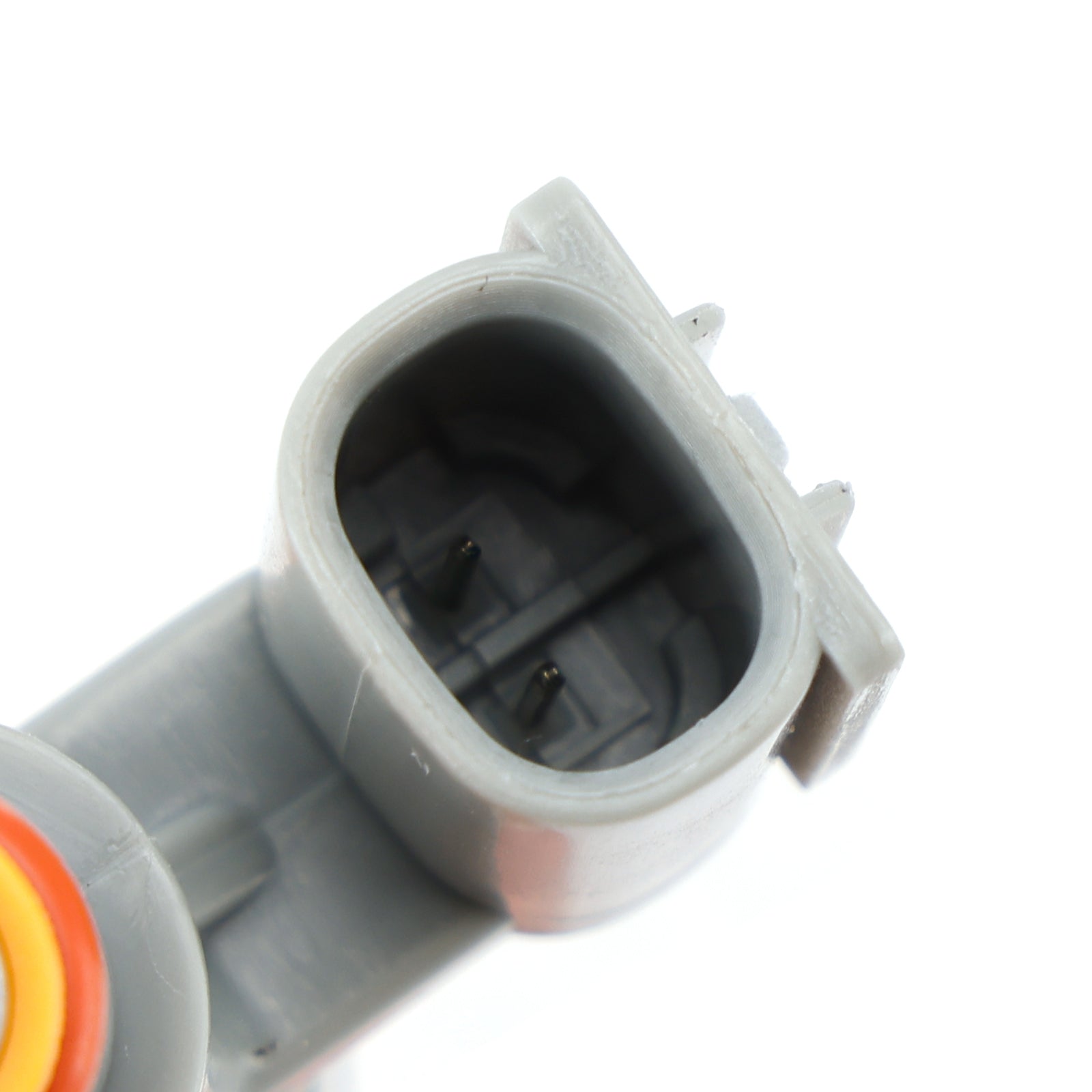 4 wtryskiwacze paliwa do Toyoty RAV4, Camry, Highlander, Lexus NX i RX 2.5L 23250-25020