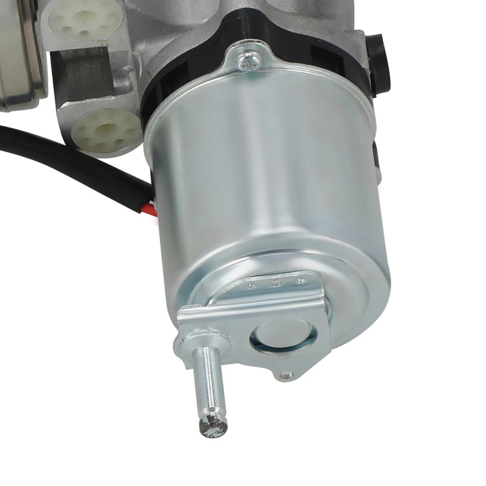 Sklop črpalke'ABS zavorni asistent z akumulatorjem 47070-60060 za Toyota Land Cruiser GRJ200/URJ200/URJ202/UZJ200/VDJ200 (2007-2018)