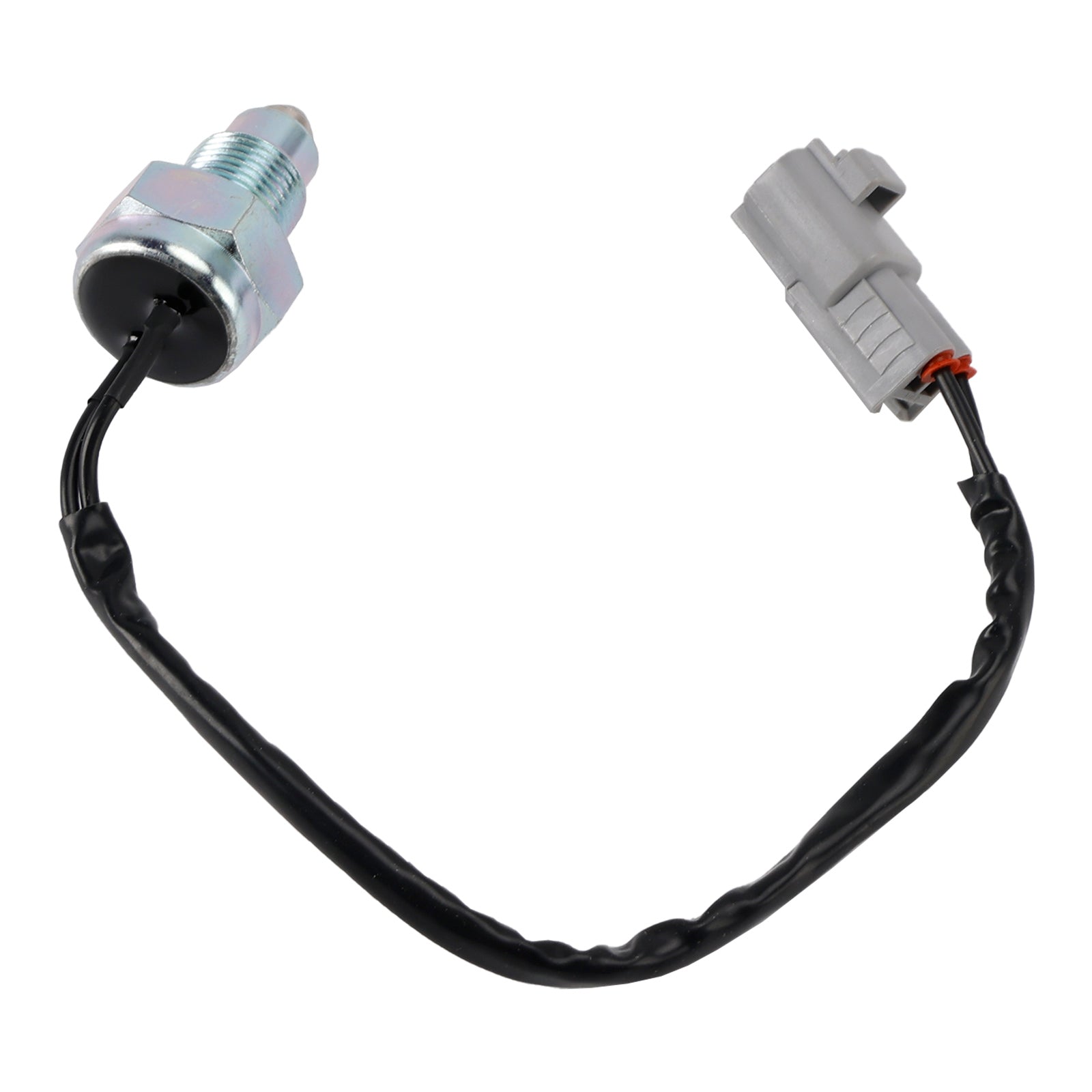 Interruttore indicatore di trasferimento per Toyota 4Runner FJ Cruiser Tacoma 84222-35090