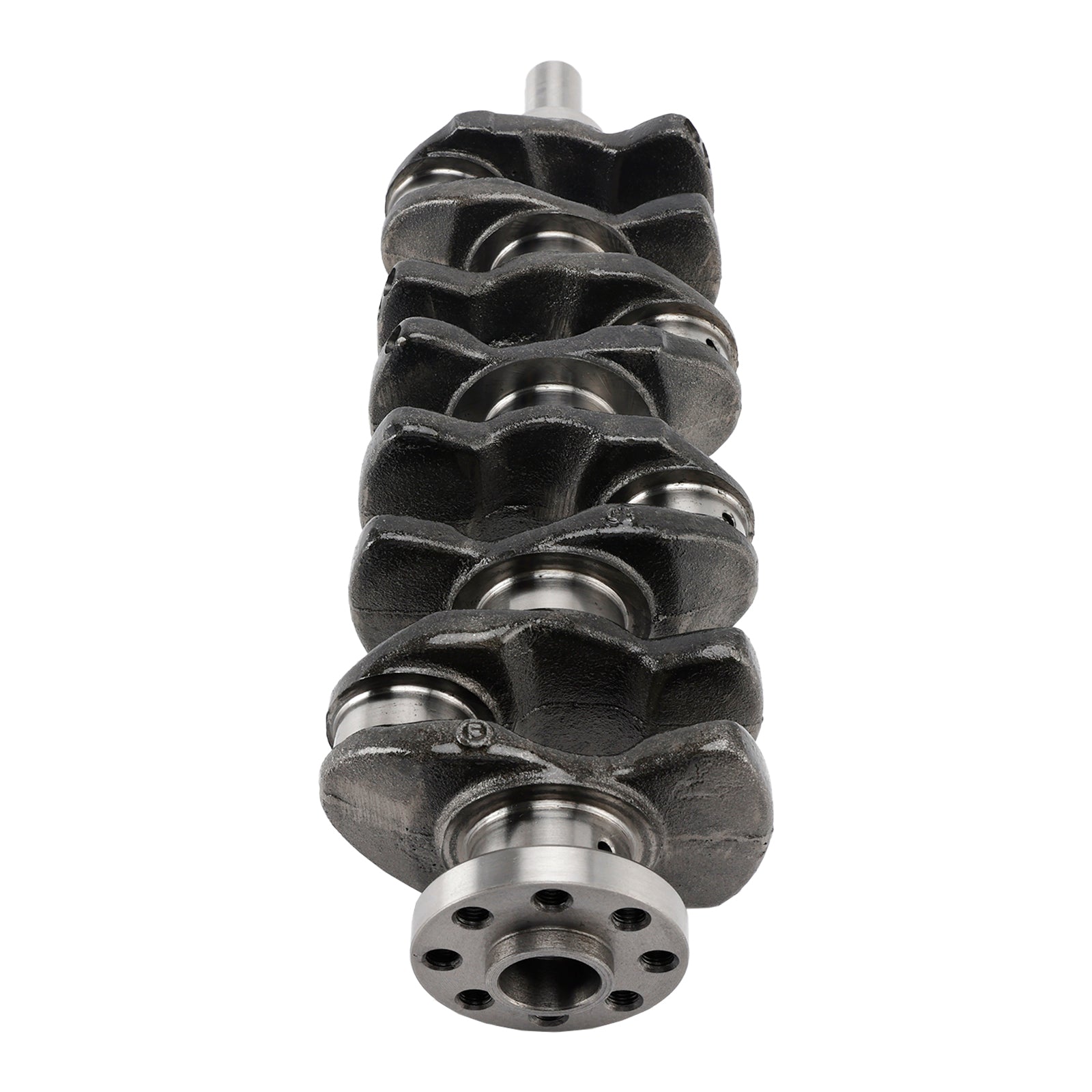 Kit di revisione e ristrutturazione del motore da 1,8 L 2ZR-FE, albero avendario e distribuzione per Toyota