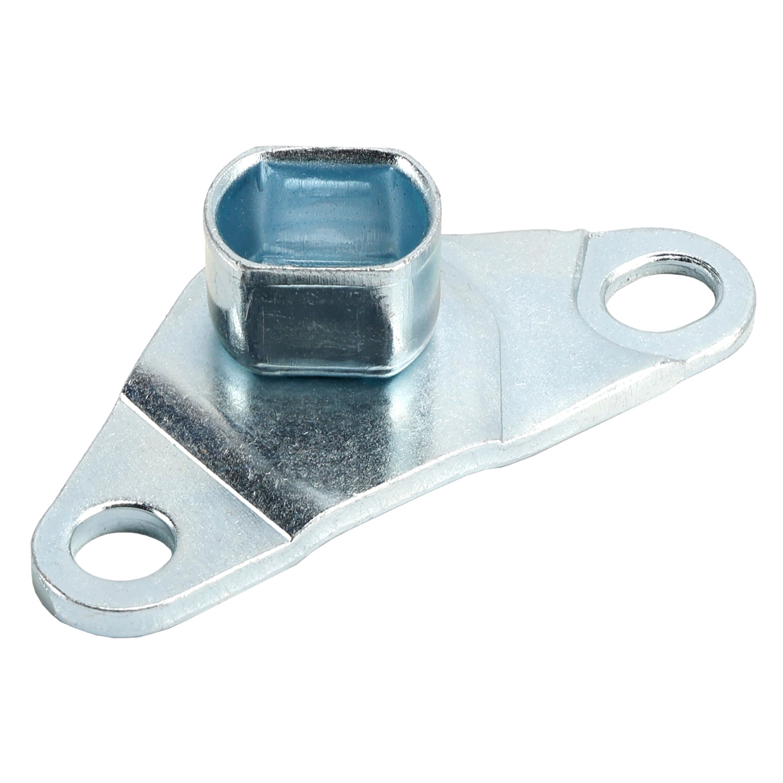 Charnière de hayon droite pour Toyota Tundra 2007-2021 66101-0C020 ?661010C020