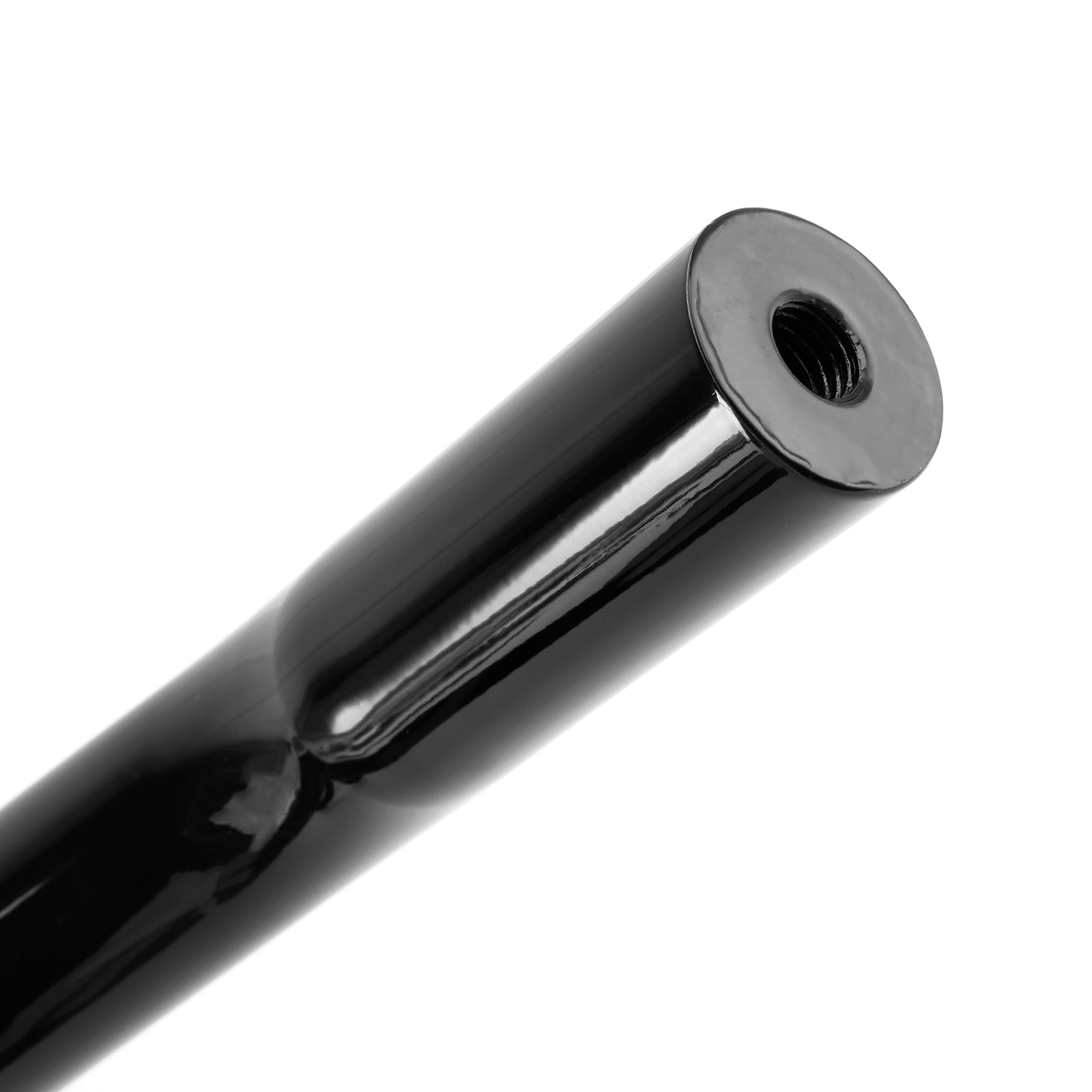 Barre de protection du moteur et du cadre pour Touring Glide Road King 2014-2023