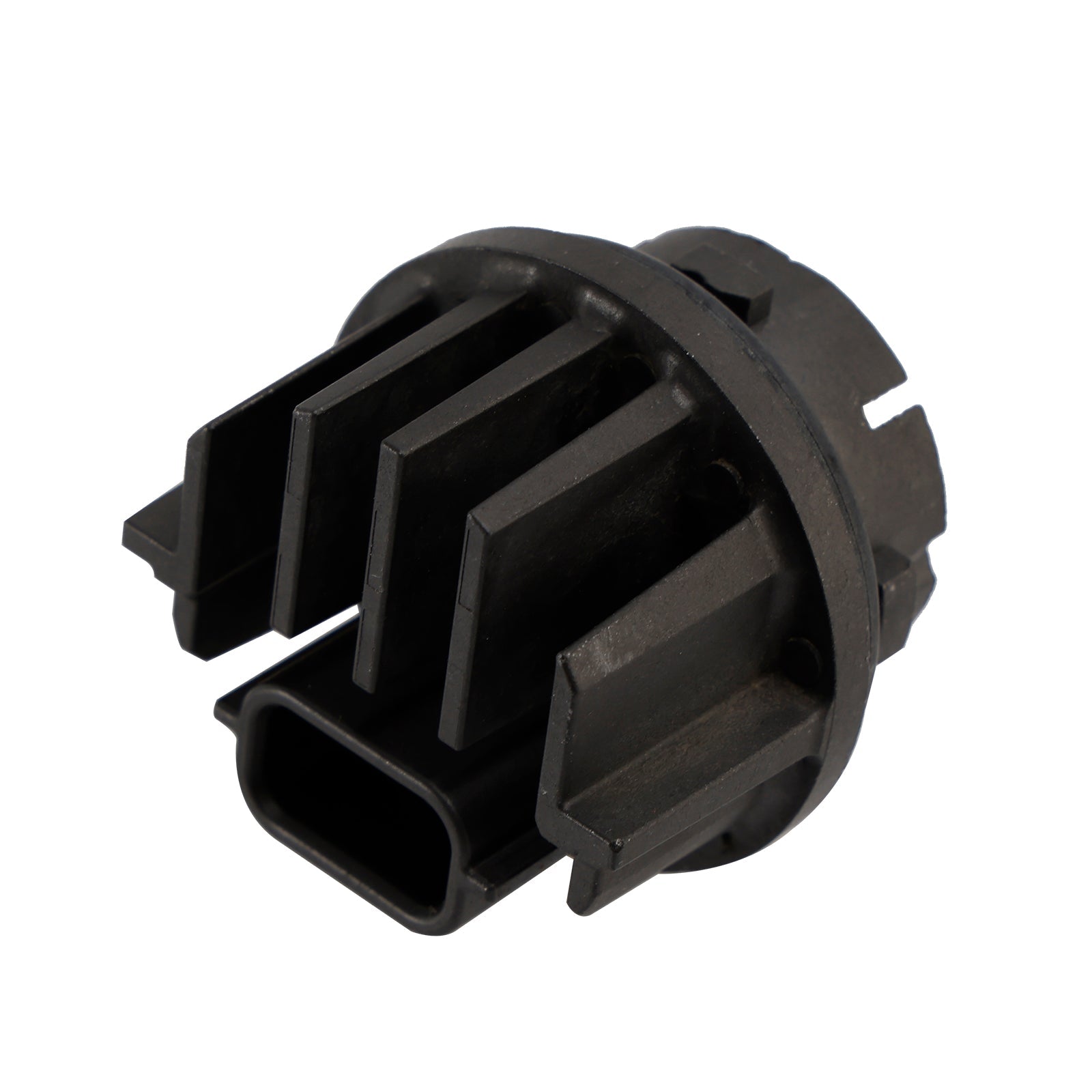 Moduli LED di LEDMK-15-3 13,5 V 1,8/0,75 W 15-3 pin per Ichikoh