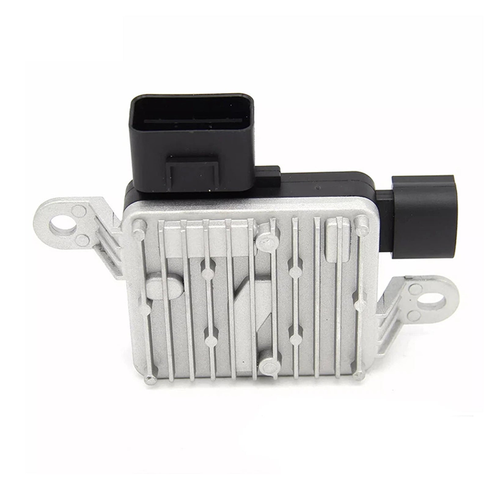 Jäähdyttimen tuulettimen ohjausmoduuli Tucson Kia Sportage 2.4L 16-20 25385D3500