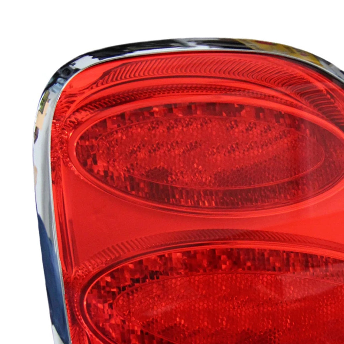 Left Tail Light Pour Bentley Continental Flying Spur 2009-2012