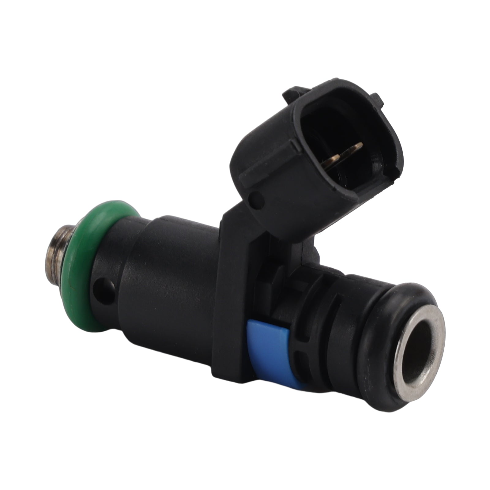 Injecteur de carburant, 1 pièce, pour Seat Arona Ibiza Skoda Fabia VW Golf Polo 1.0 04E906031H