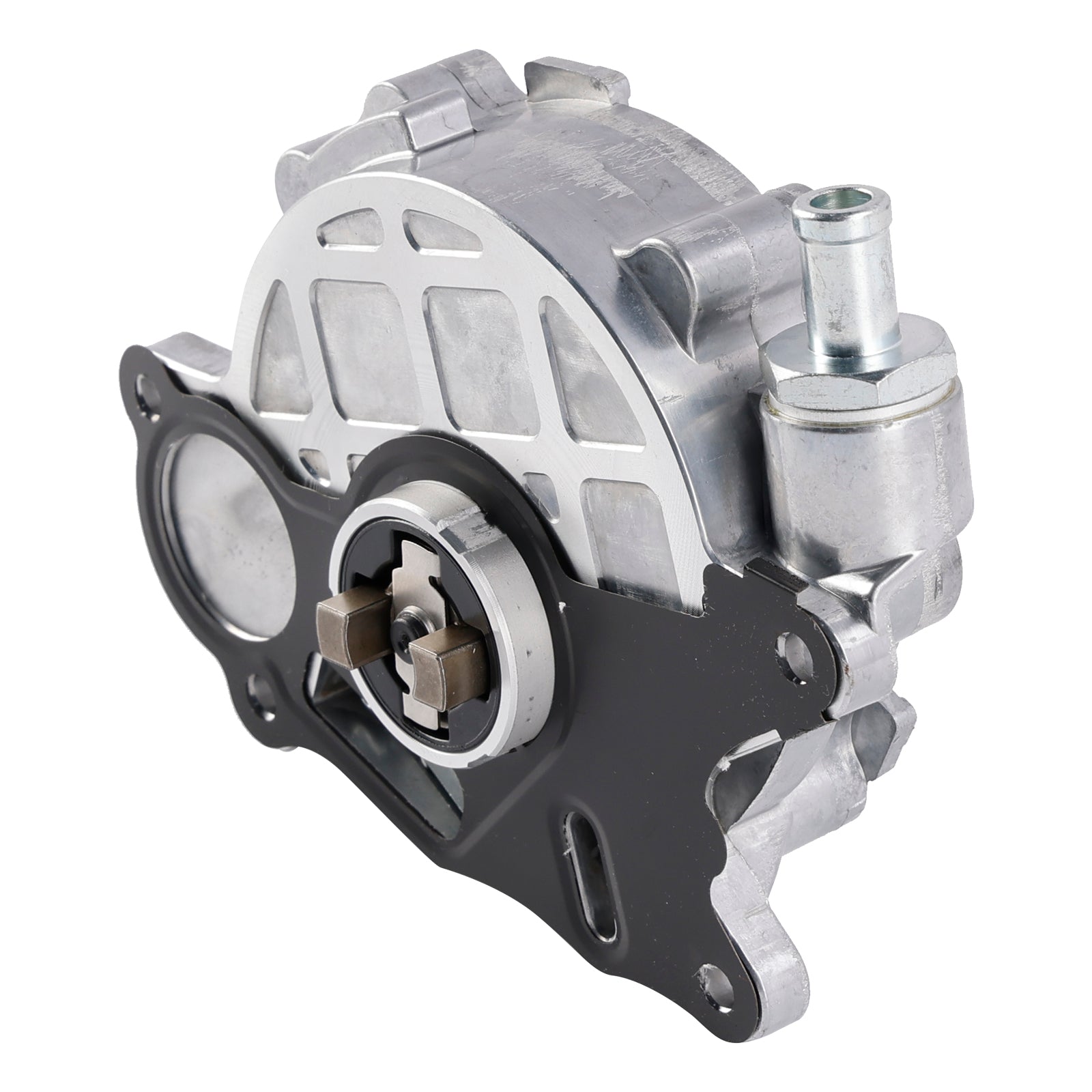 Tyhjiöpumppu 03L145100G 03L145100B 03L145100C Volkswagen Golf L4 2.0L 2010-2013