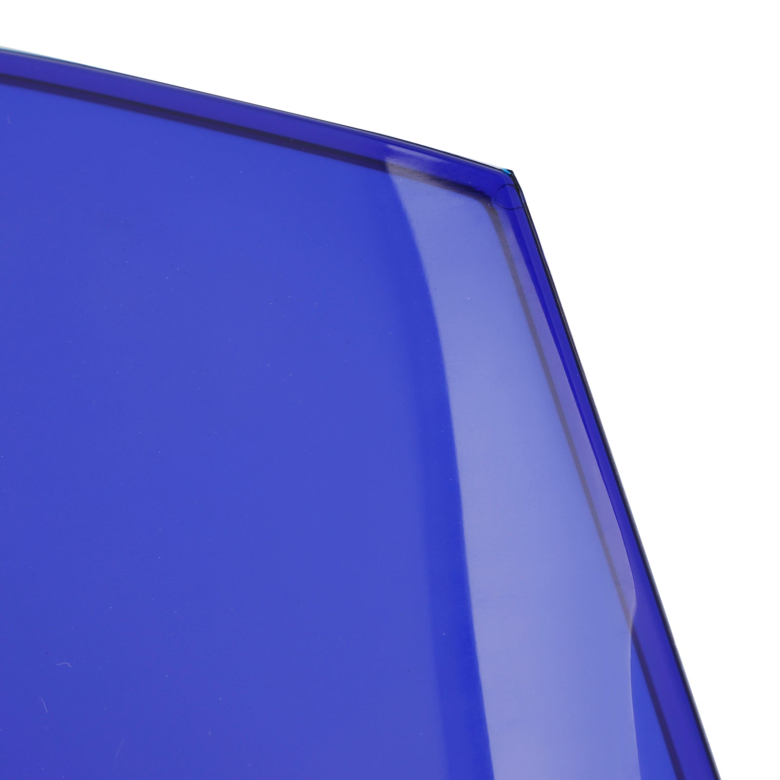 Pare-brise + support pour Kawasaki Z900 2025