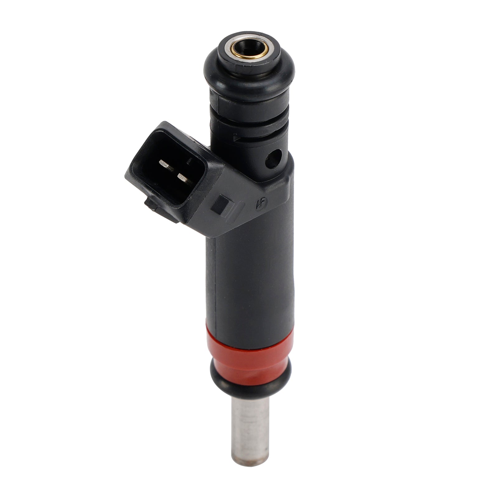 Wtryskiwacze paliwa 420874520 874520 dla Sea-Doo GTX 4 TEC GTX 215 GTX RXP