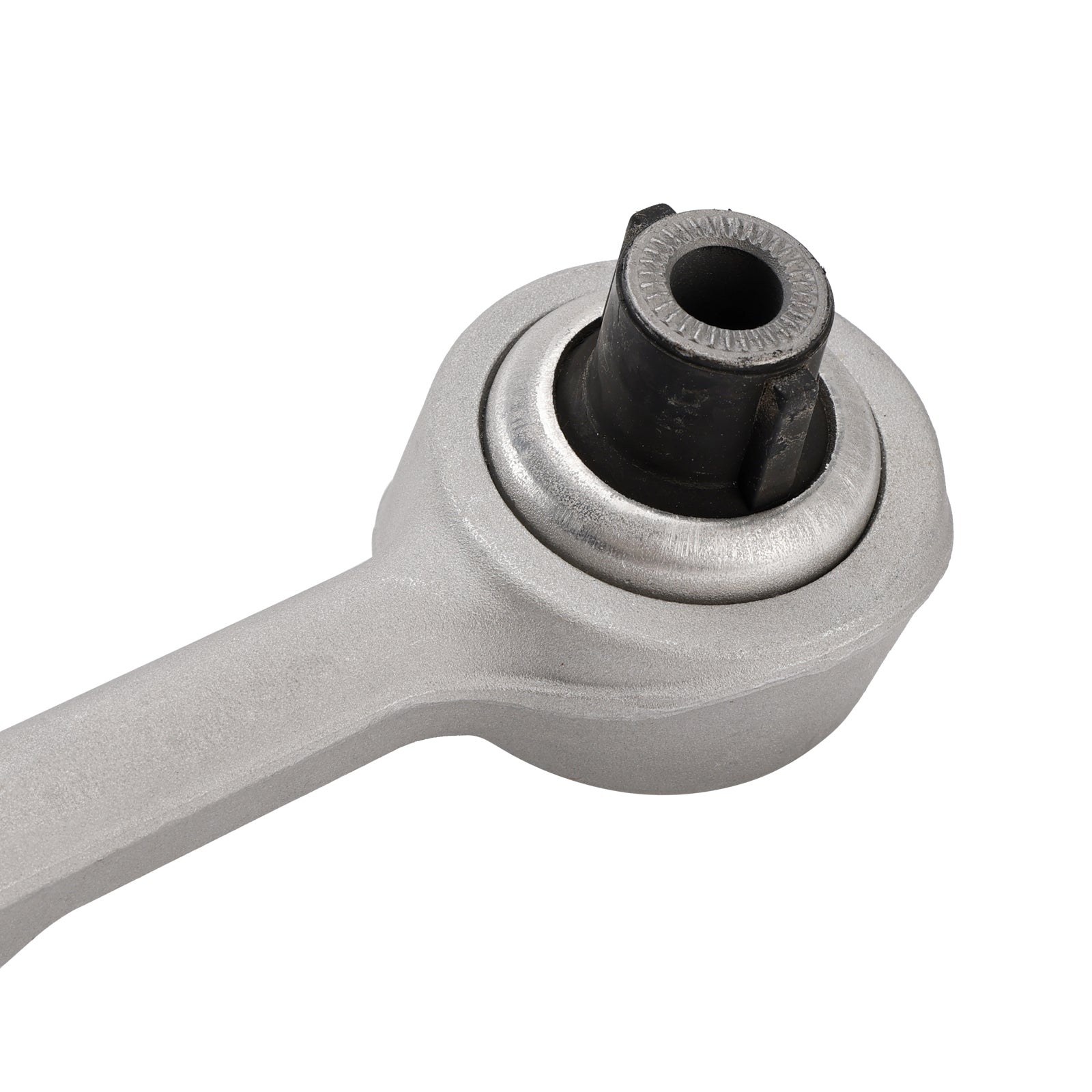 Bras de suspension avant droit 31122405860 pour BMW Série 3 E81 E87, X1 E90 E91 et E84