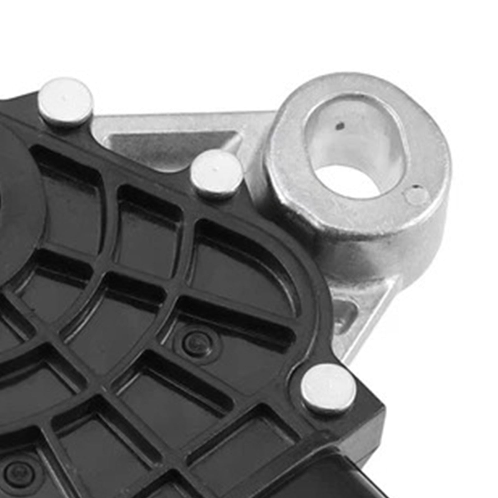 Dead Transmission SCEAM BEZPIECZEŃSTWA dla Toyota Tacoma 4Runner 84540-60050