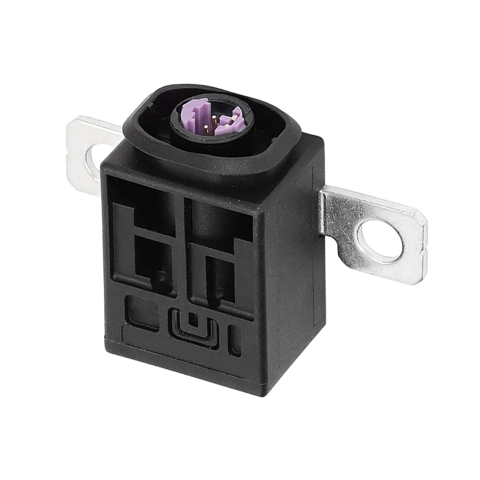 Fusibile staccabatteria Pyrofuse 61146802944 per BMW Serie 5, 6, 7, G30, G31 e M5
