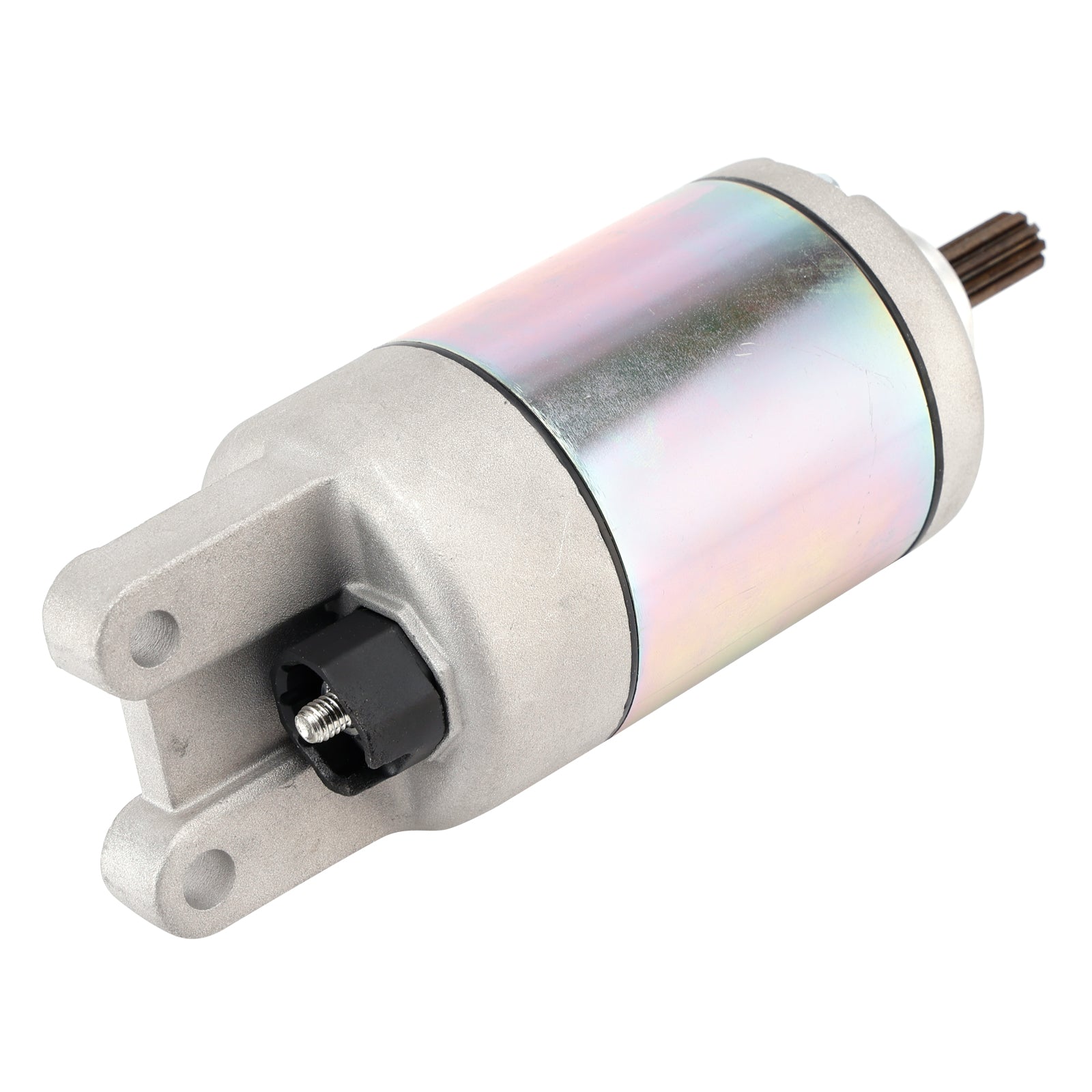 Moteur de démarreur Yamaha YXF850 Wolverrine X4 SE 2019 BG4-81890-00