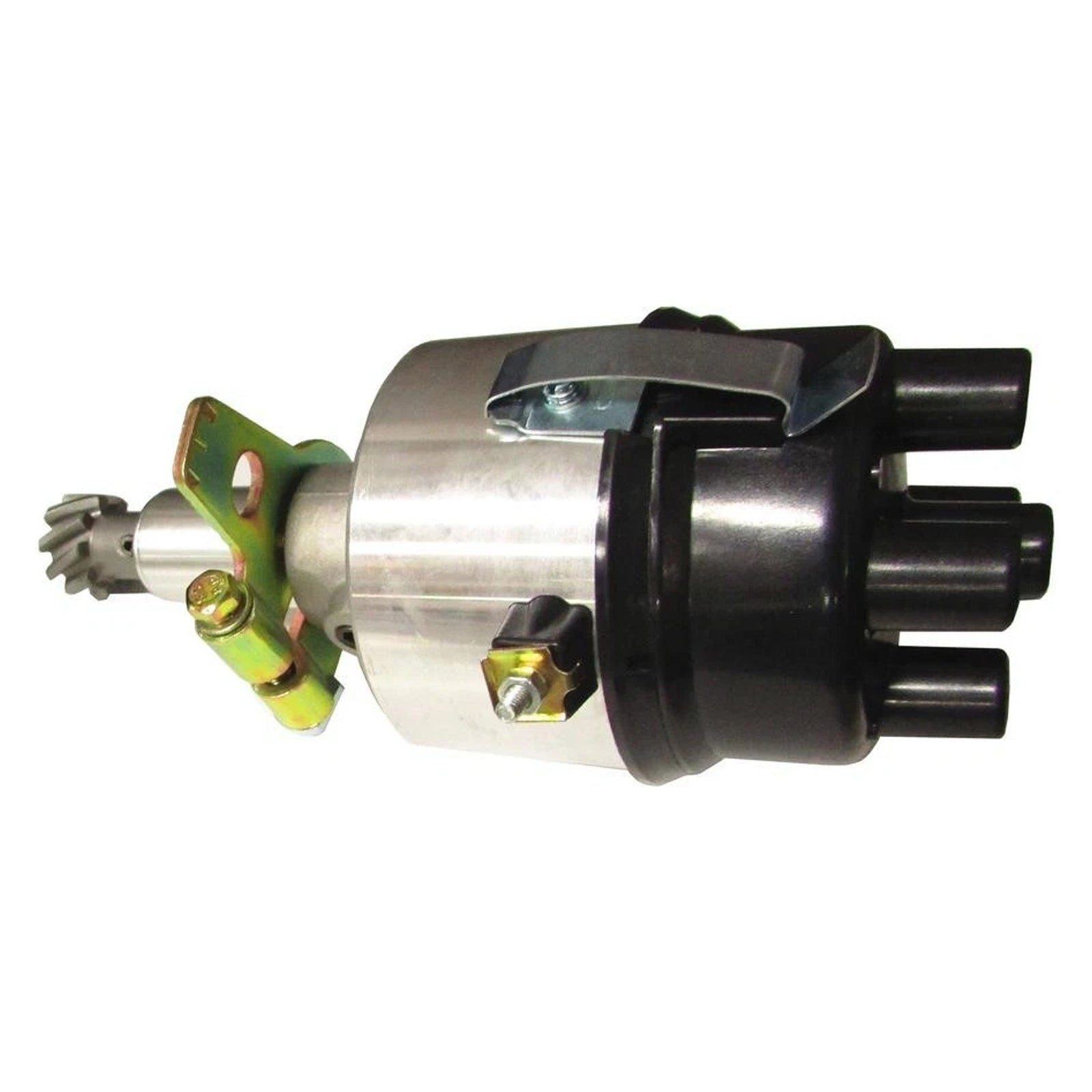 Distribuidor 182852M91 para tractores Massey Ferguson 35, 50, F40, TO20, TO30 y TO35